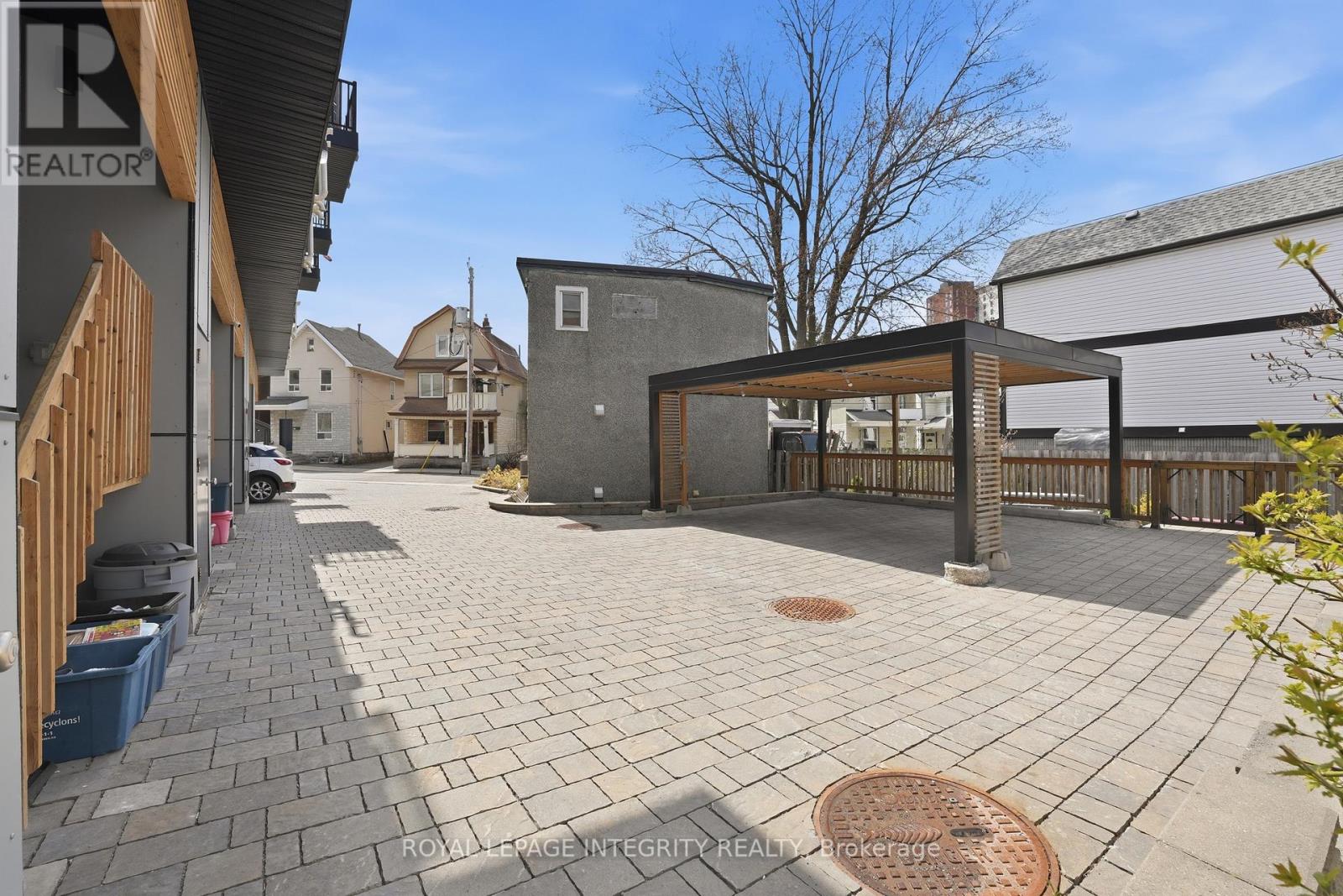 37e Ladouceur Street, Ottawa, Ontario  K1Y 2S9 - Photo 33 - X13093062