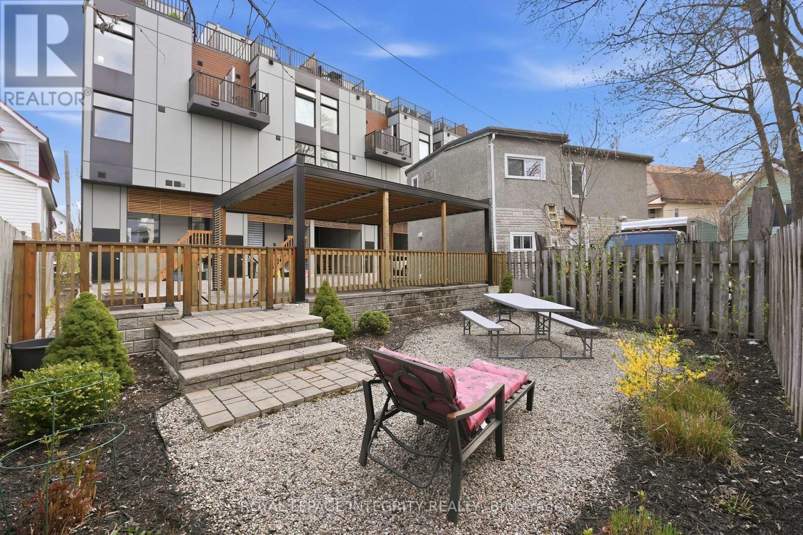 37e Ladouceur Street, Ottawa, Ontario  K1Y 2S9 - Photo 35 - X13093062