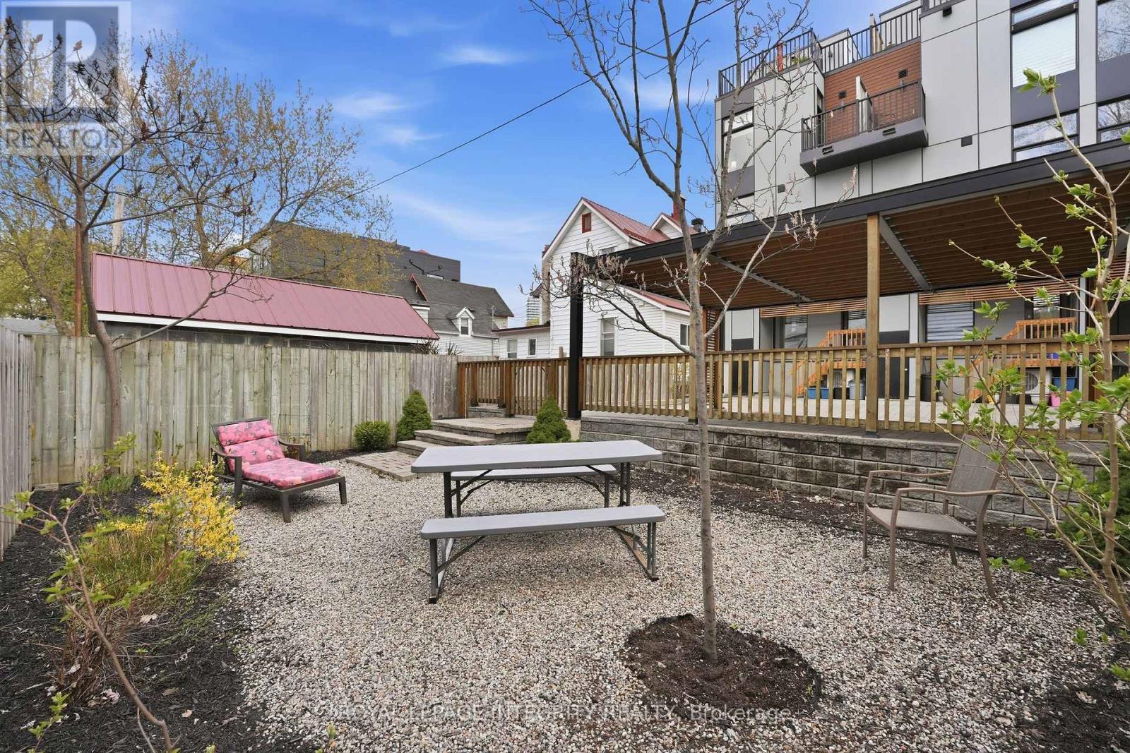 37e Ladouceur Street, Ottawa, Ontario  K1Y 2S9 - Photo 36 - X13093062