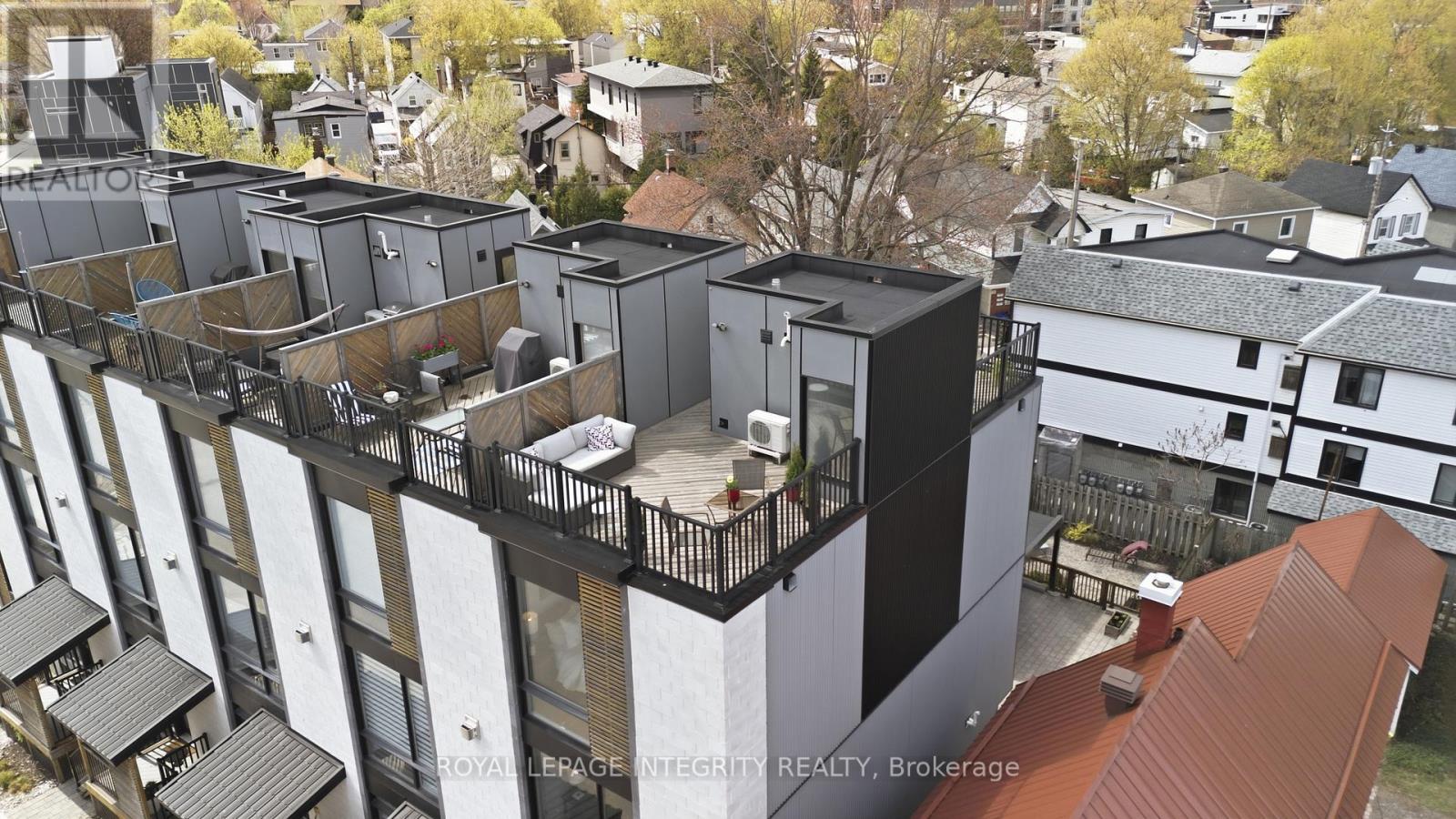 37e Ladouceur Street, Ottawa, Ontario  K1Y 2S9 - Photo 38 - X13093062