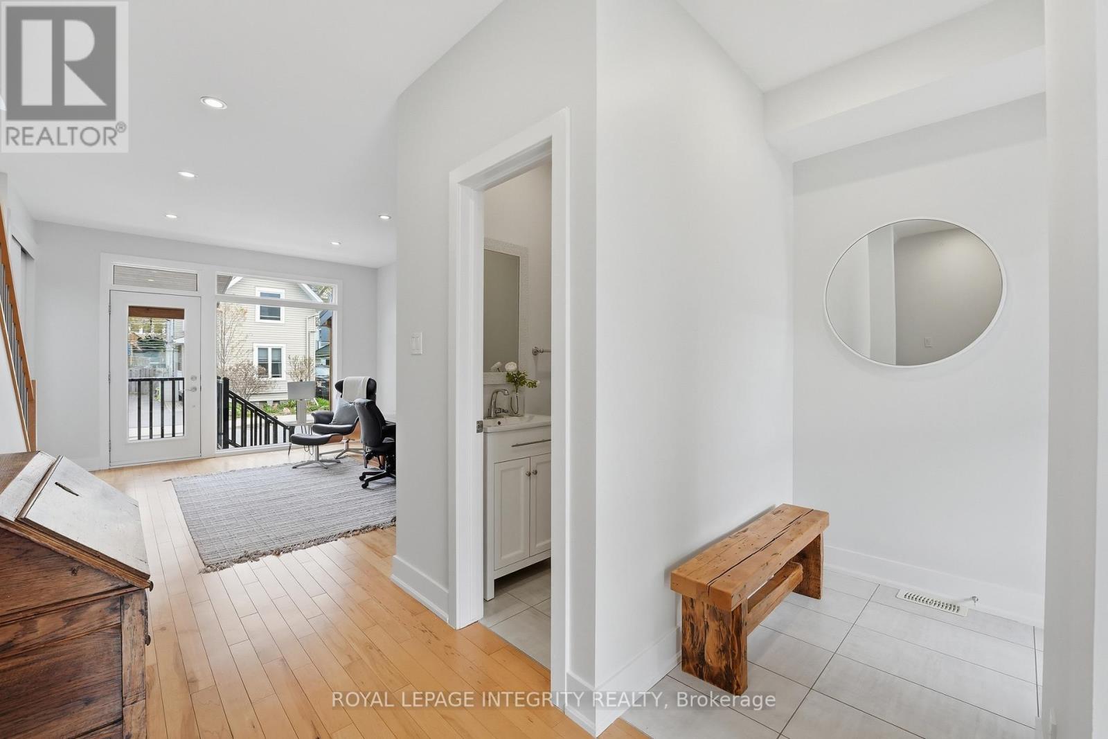 37e Ladouceur Street, Ottawa, Ontario  K1Y 2S9 - Photo 6 - X13093062