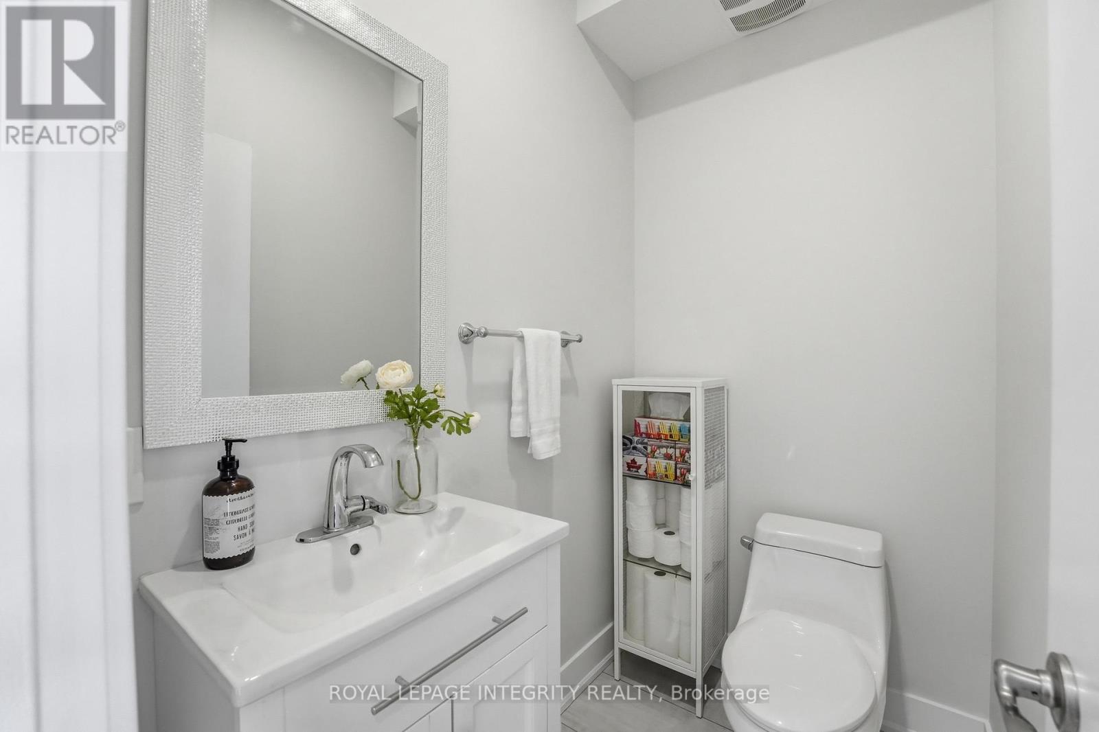 37e Ladouceur Street, Ottawa, Ontario  K1Y 2S9 - Photo 7 - X13093062