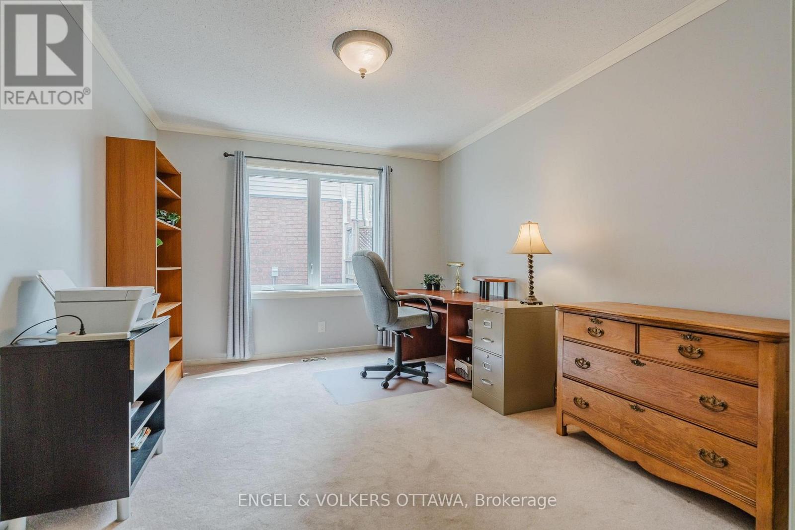30 Huntings End Avenue, Ottawa, Ontario  K2M 1R3 - Photo 15 - X13093092