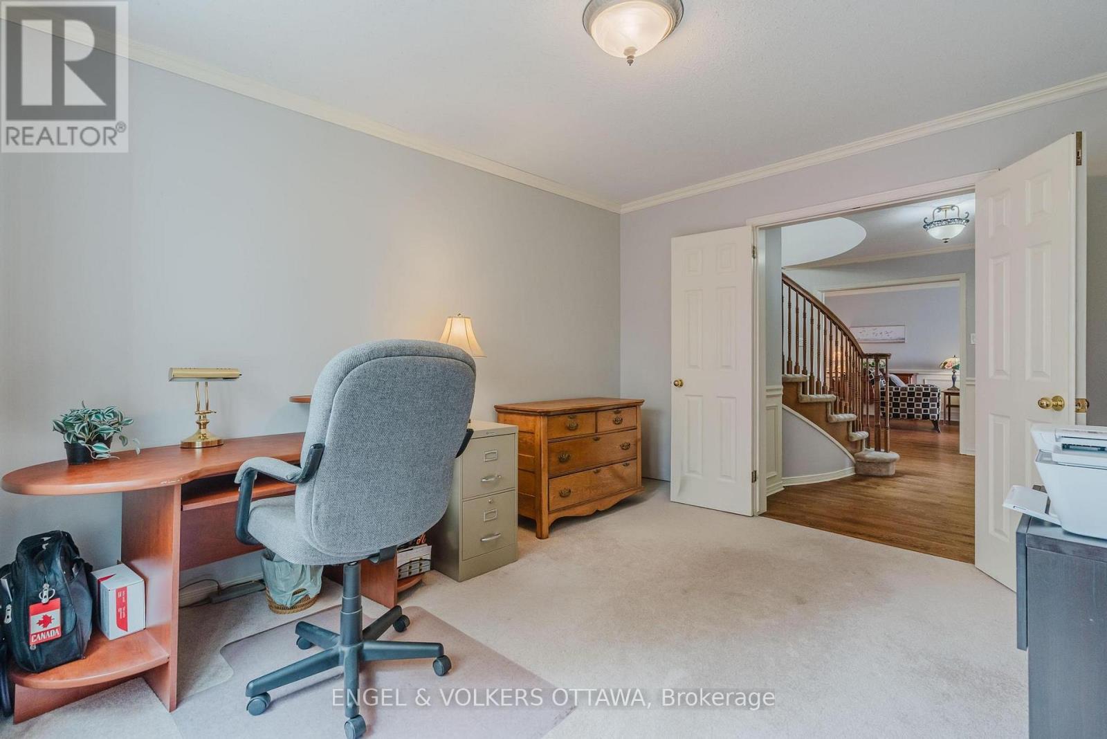 30 Huntings End Avenue, Ottawa, Ontario  K2M 1R3 - Photo 16 - X13093092