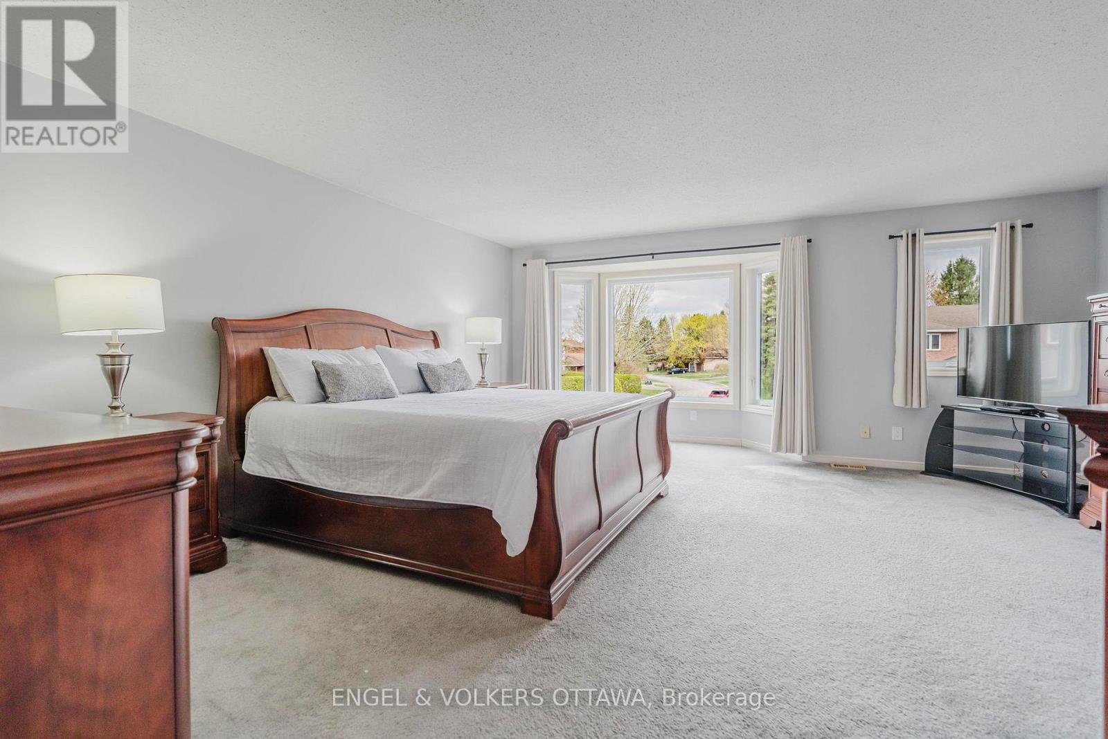 30 Huntings End Avenue, Ottawa, Ontario  K2M 1R3 - Photo 19 - X13093092