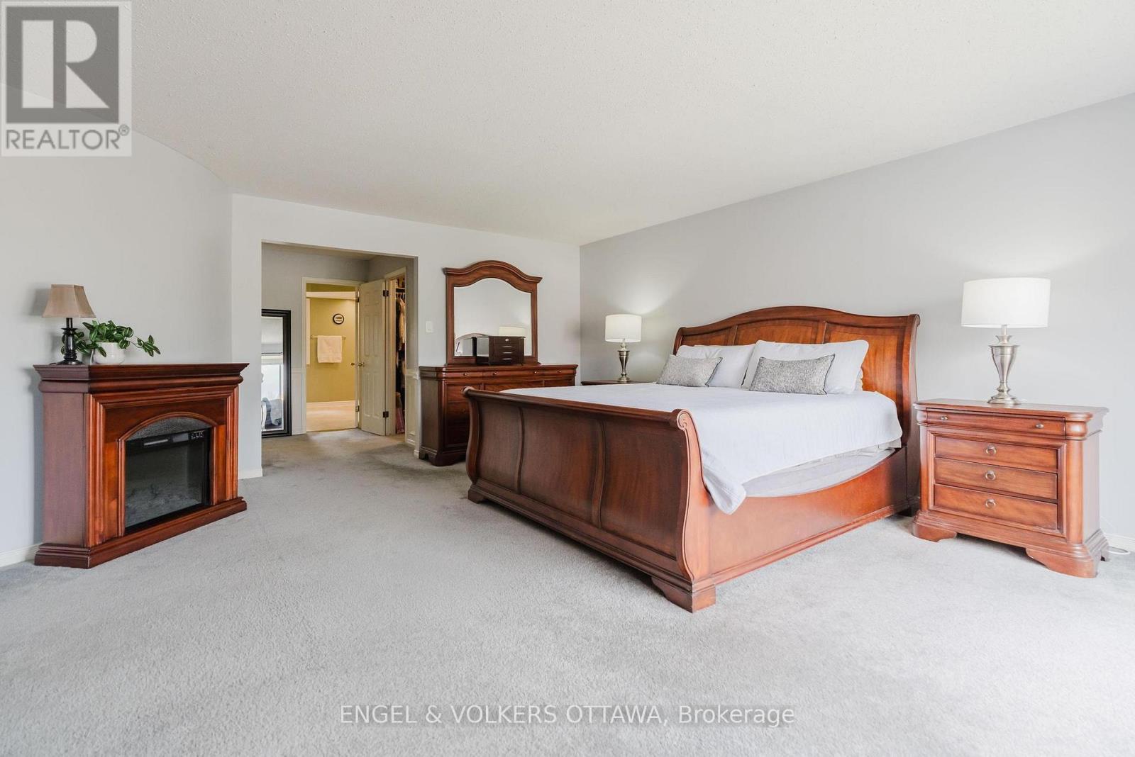 30 Huntings End Avenue, Ottawa, Ontario  K2M 1R3 - Photo 20 - X13093092