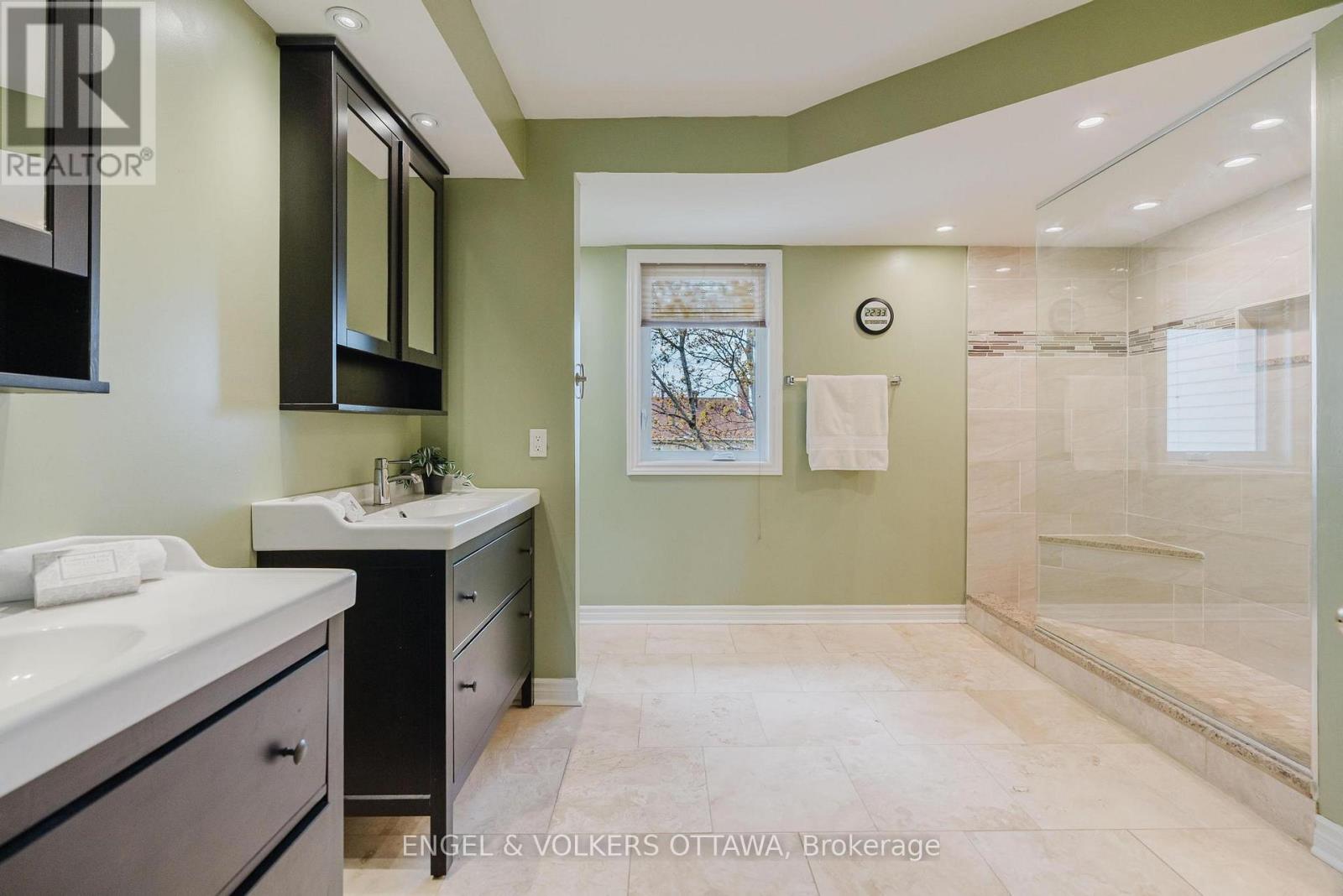 30 Huntings End Avenue, Ottawa, Ontario  K2M 1R3 - Photo 21 - X13093092