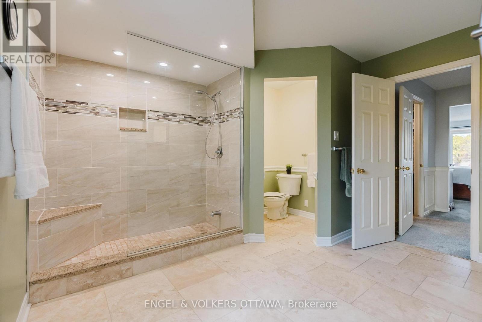 30 Huntings End Avenue, Ottawa, Ontario  K2M 1R3 - Photo 22 - X13093092