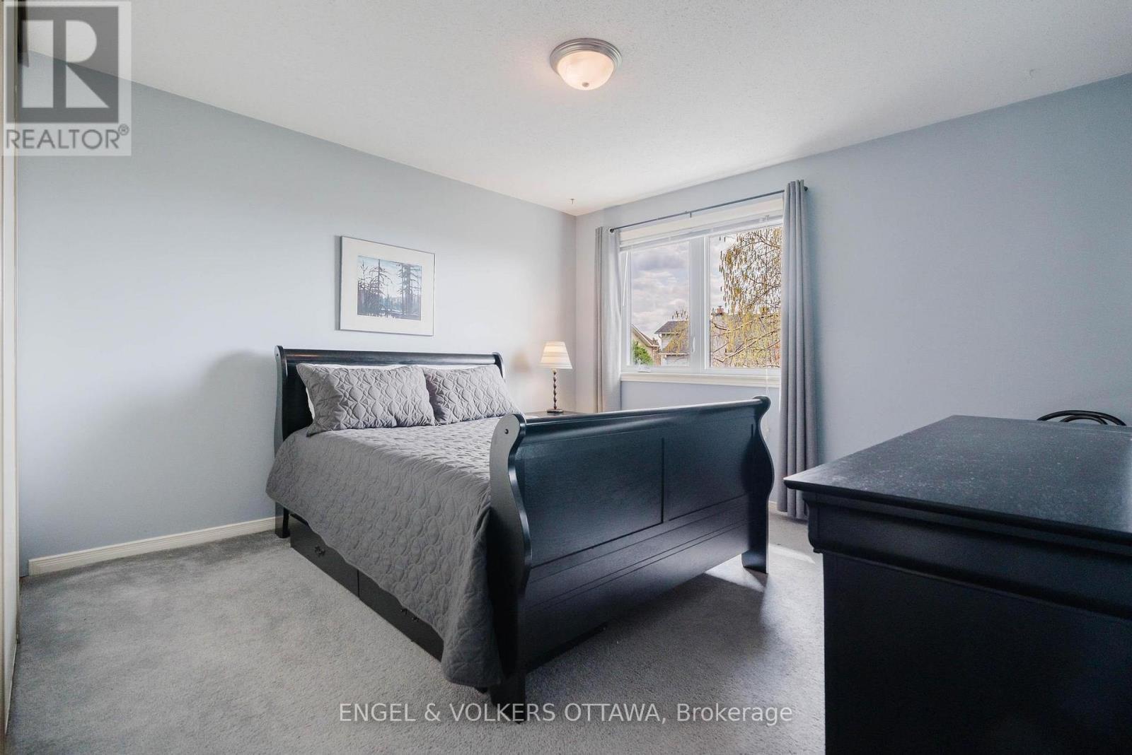 30 Huntings End Avenue, Ottawa, Ontario  K2M 1R3 - Photo 25 - X13093092