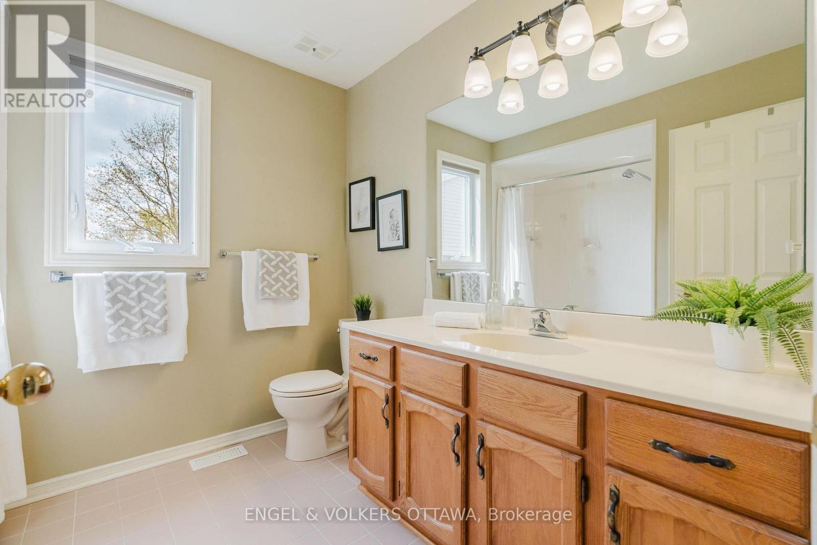 30 Huntings End Avenue, Ottawa, Ontario  K2M 1R3 - Photo 27 - X13093092