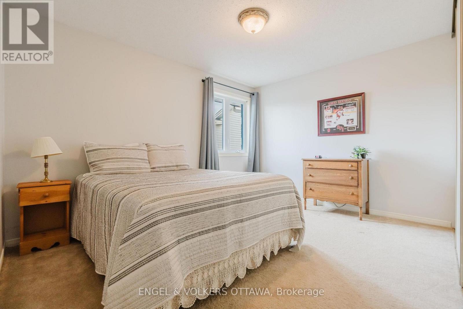 30 Huntings End Avenue, Ottawa, Ontario  K2M 1R3 - Photo 29 - X13093092
