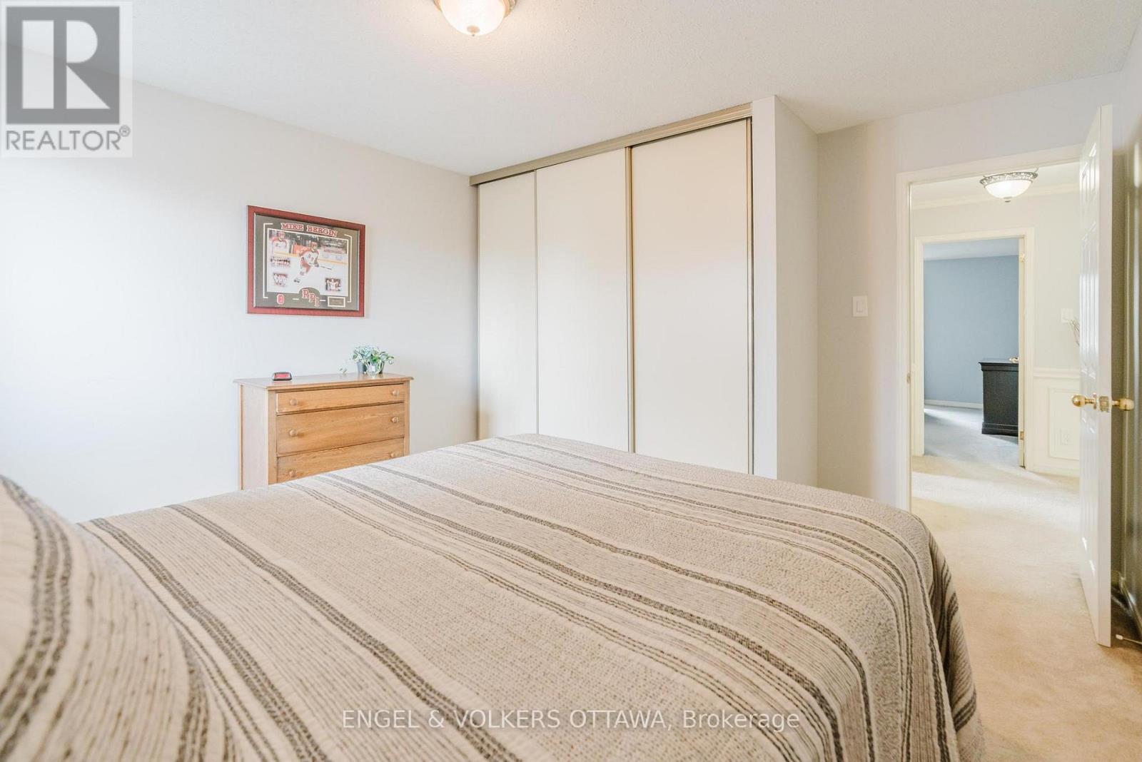 30 Huntings End Avenue, Ottawa, Ontario  K2M 1R3 - Photo 30 - X13093092