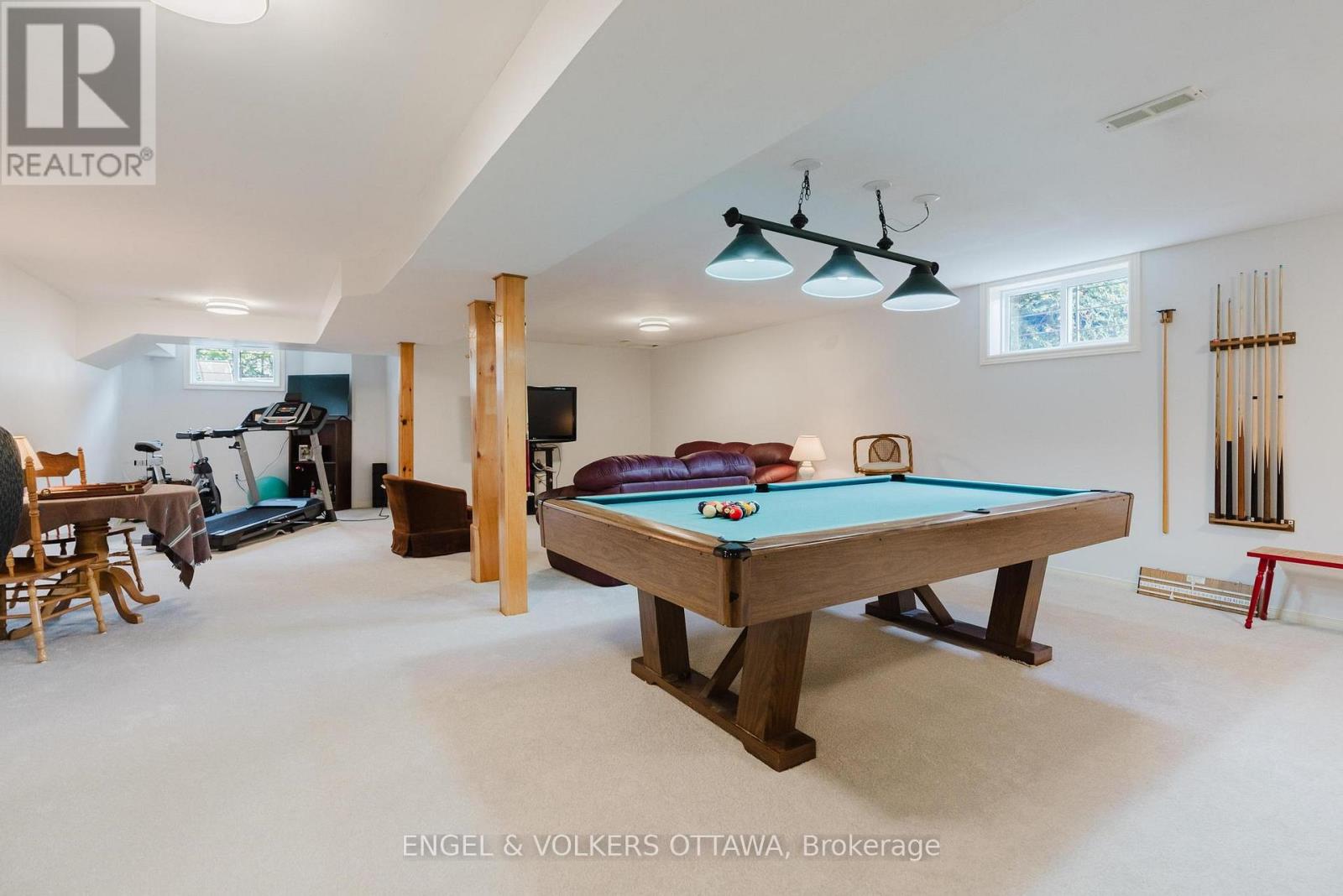30 Huntings End Avenue, Ottawa, Ontario  K2M 1R3 - Photo 31 - X13093092