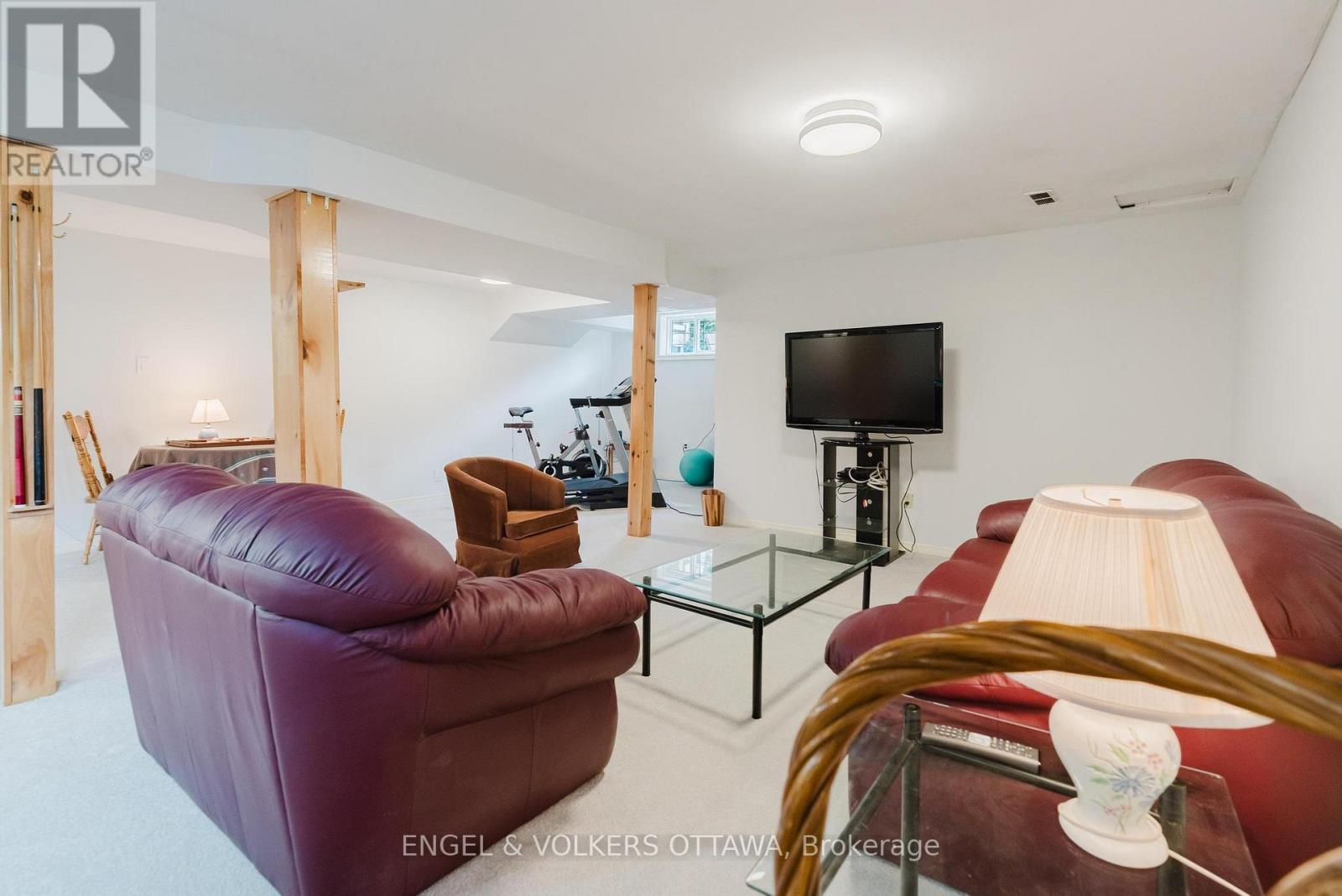 30 Huntings End Avenue, Ottawa, Ontario  K2M 1R3 - Photo 32 - X13093092