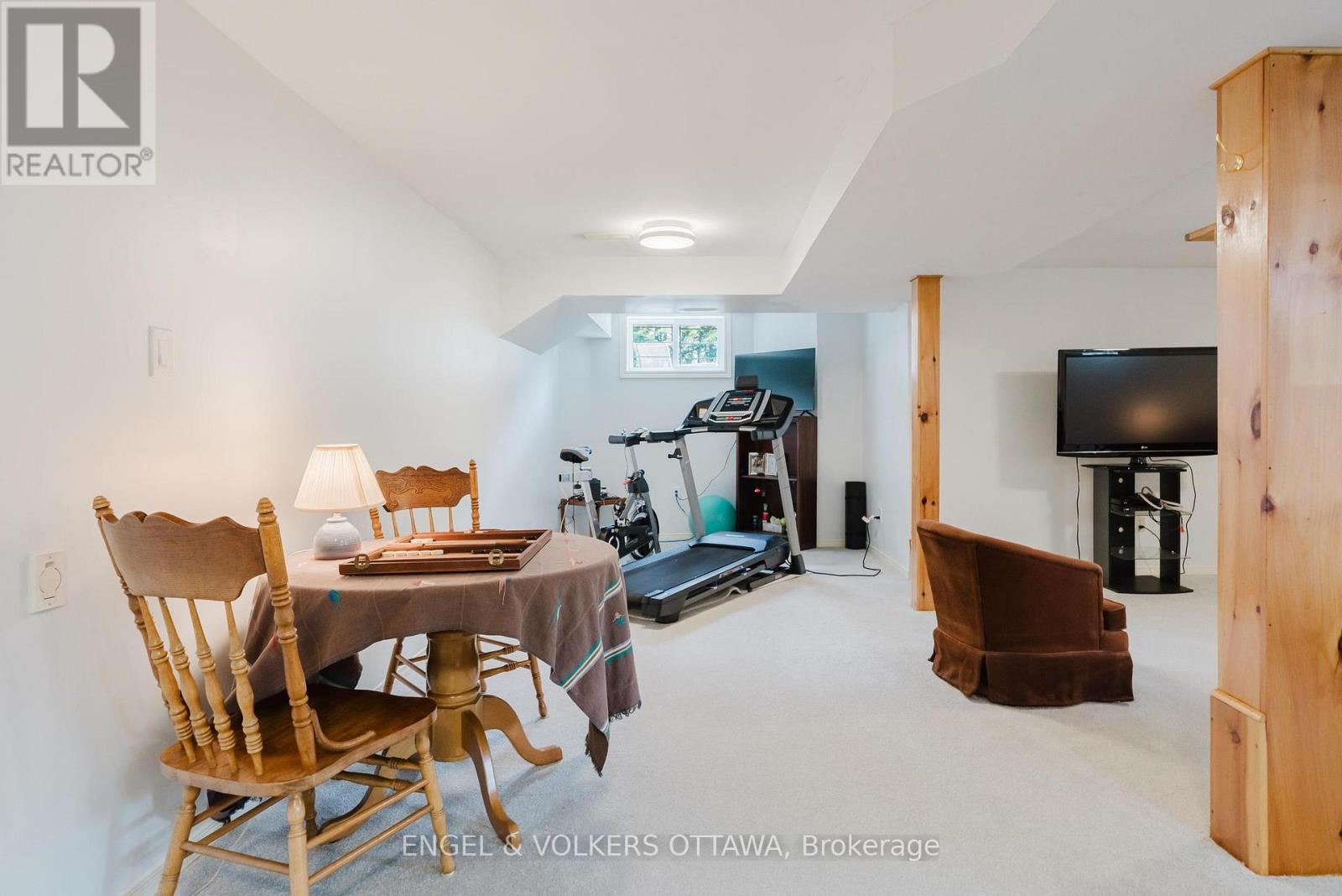 30 Huntings End Avenue, Ottawa, Ontario  K2M 1R3 - Photo 33 - X13093092