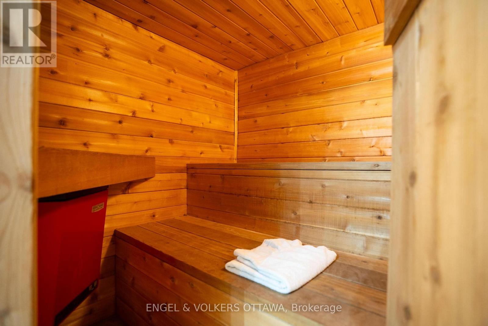 30 Huntings End Avenue, Ottawa, Ontario  K2M 1R3 - Photo 37 - X13093092