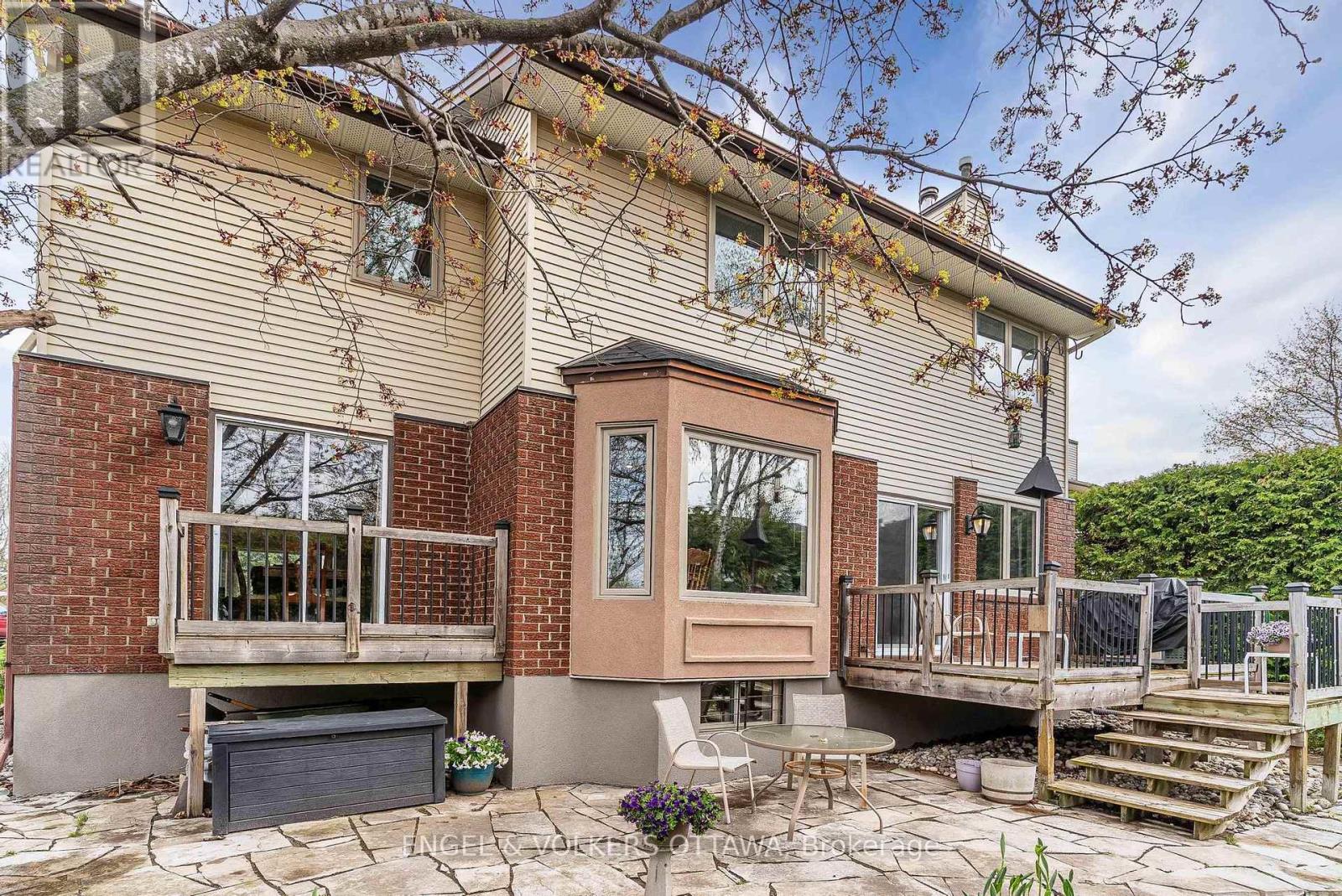 30 Huntings End Avenue, Ottawa, Ontario  K2M 1R3 - Photo 39 - X13093092