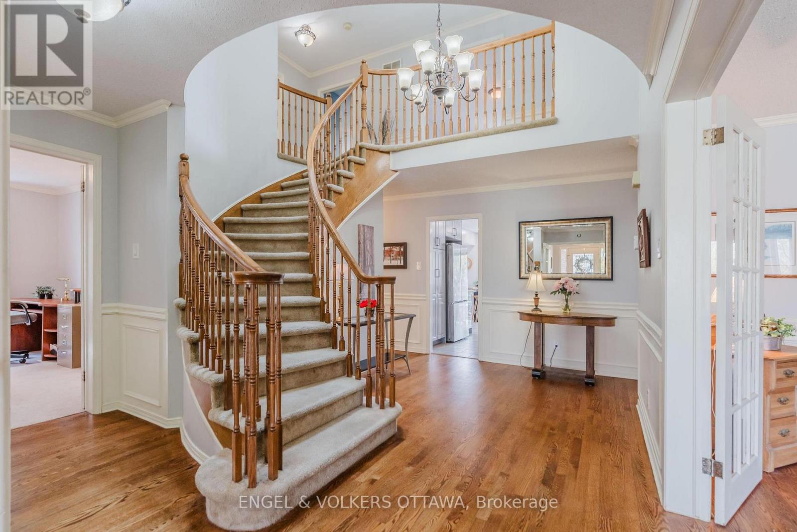 30 Huntings End Avenue, Ottawa, Ontario  K2M 1R3 - Photo 4 - X13093092