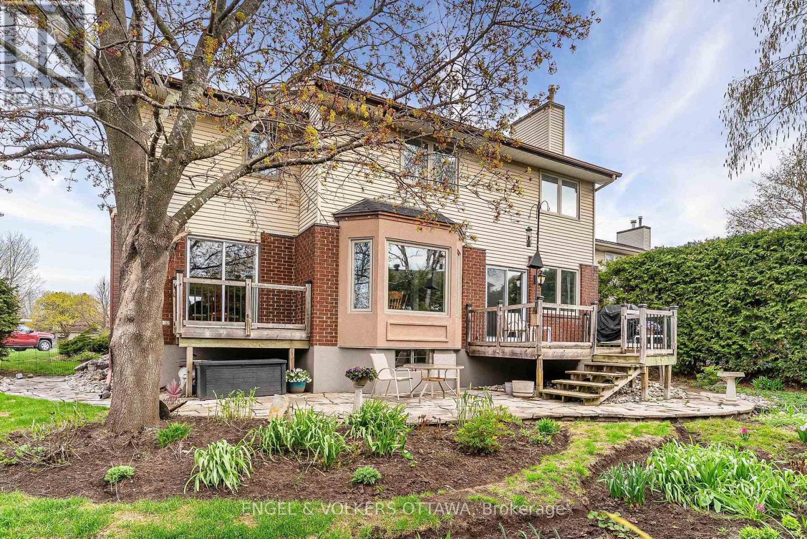 30 Huntings End Avenue, Ottawa, Ontario  K2M 1R3 - Photo 40 - X13093092