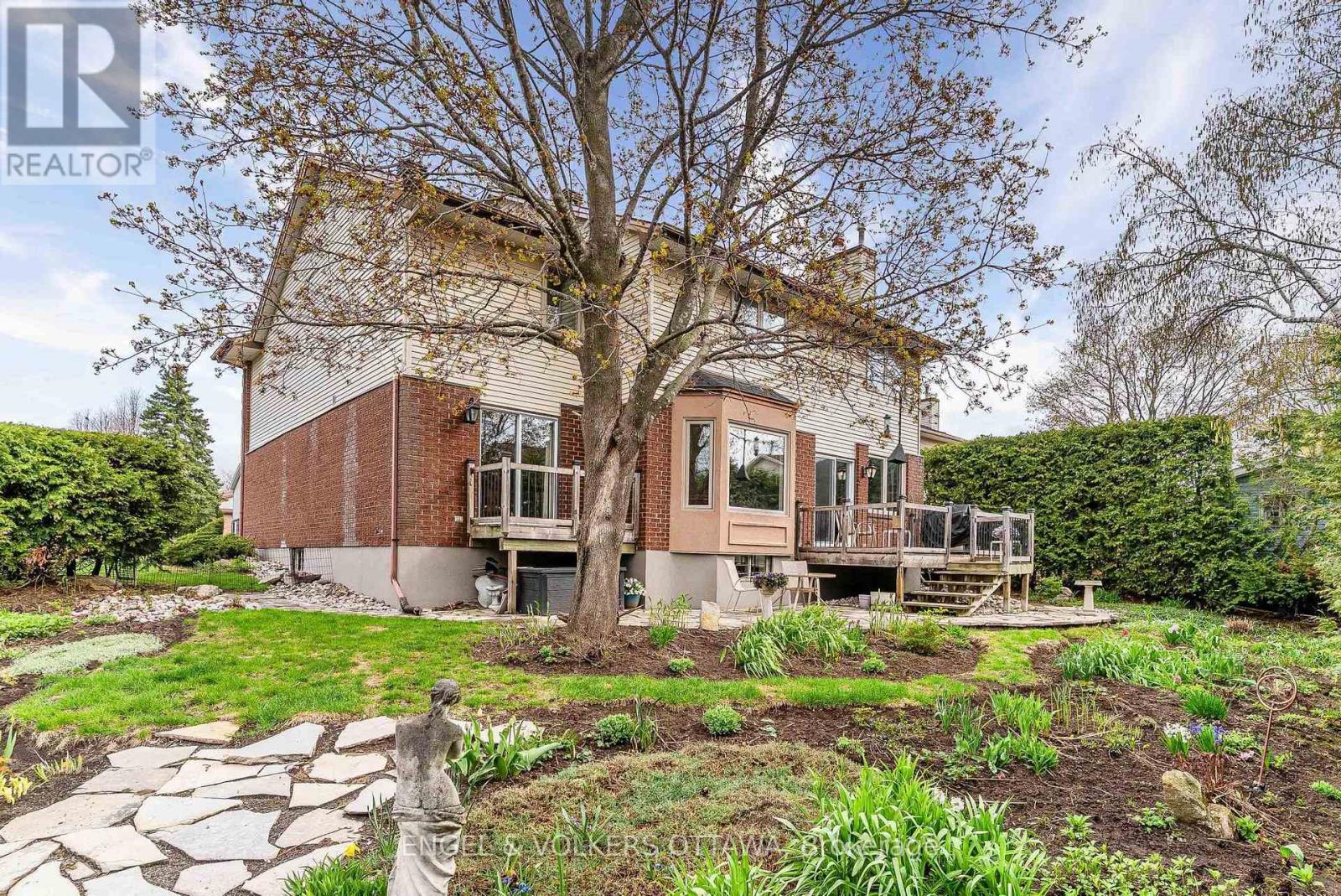30 Huntings End Avenue, Ottawa, Ontario  K2M 1R3 - Photo 41 - X13093092