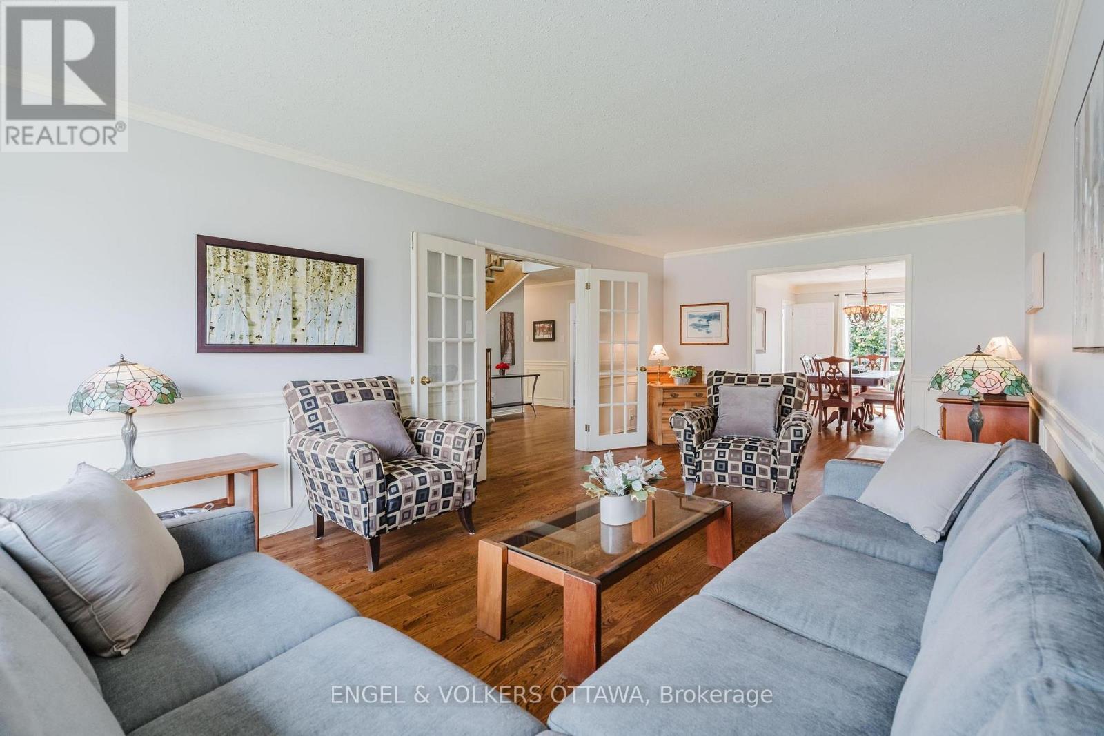 30 Huntings End Avenue, Ottawa, Ontario  K2M 1R3 - Photo 5 - X13093092