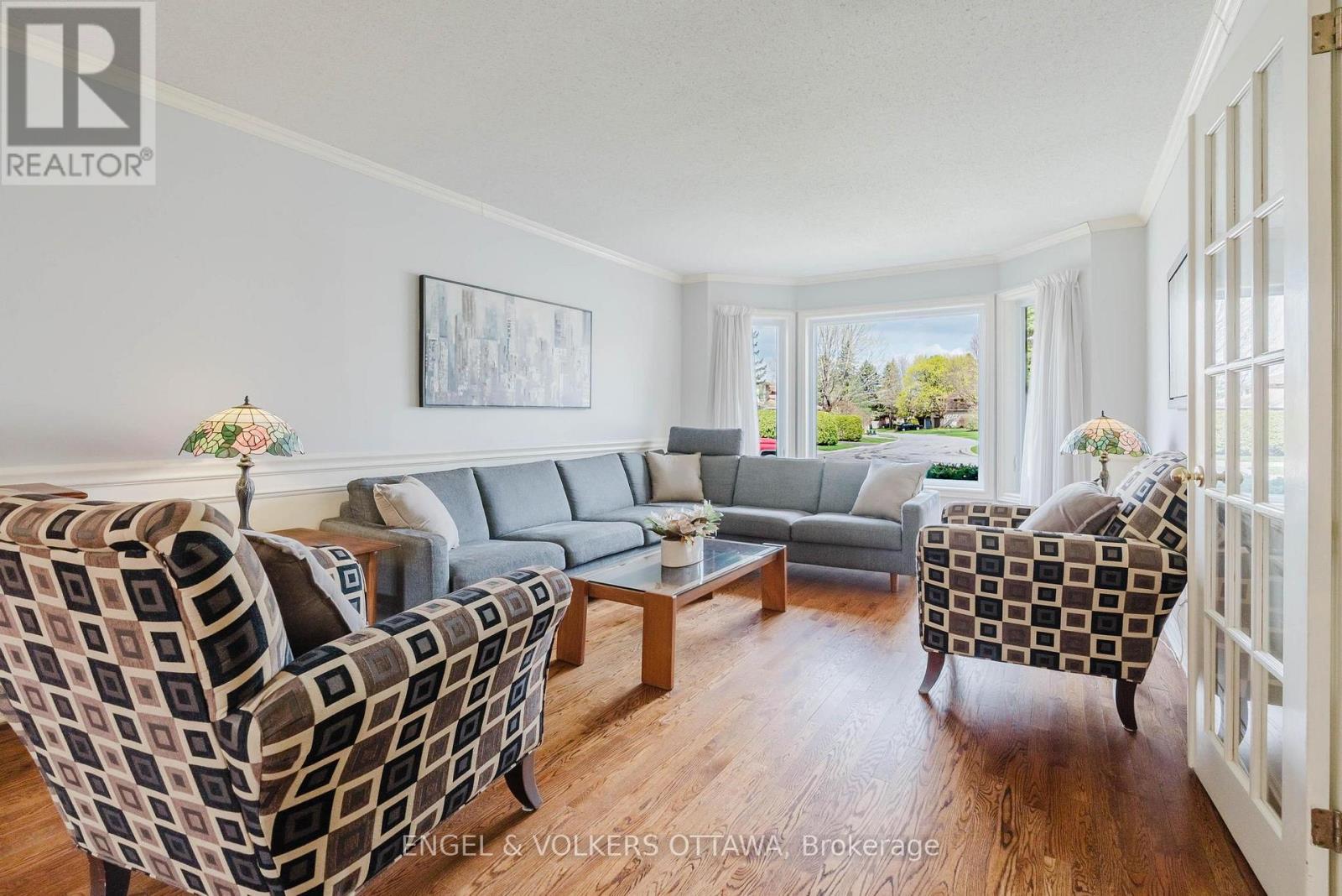 30 Huntings End Avenue, Ottawa, Ontario  K2M 1R3 - Photo 6 - X13093092