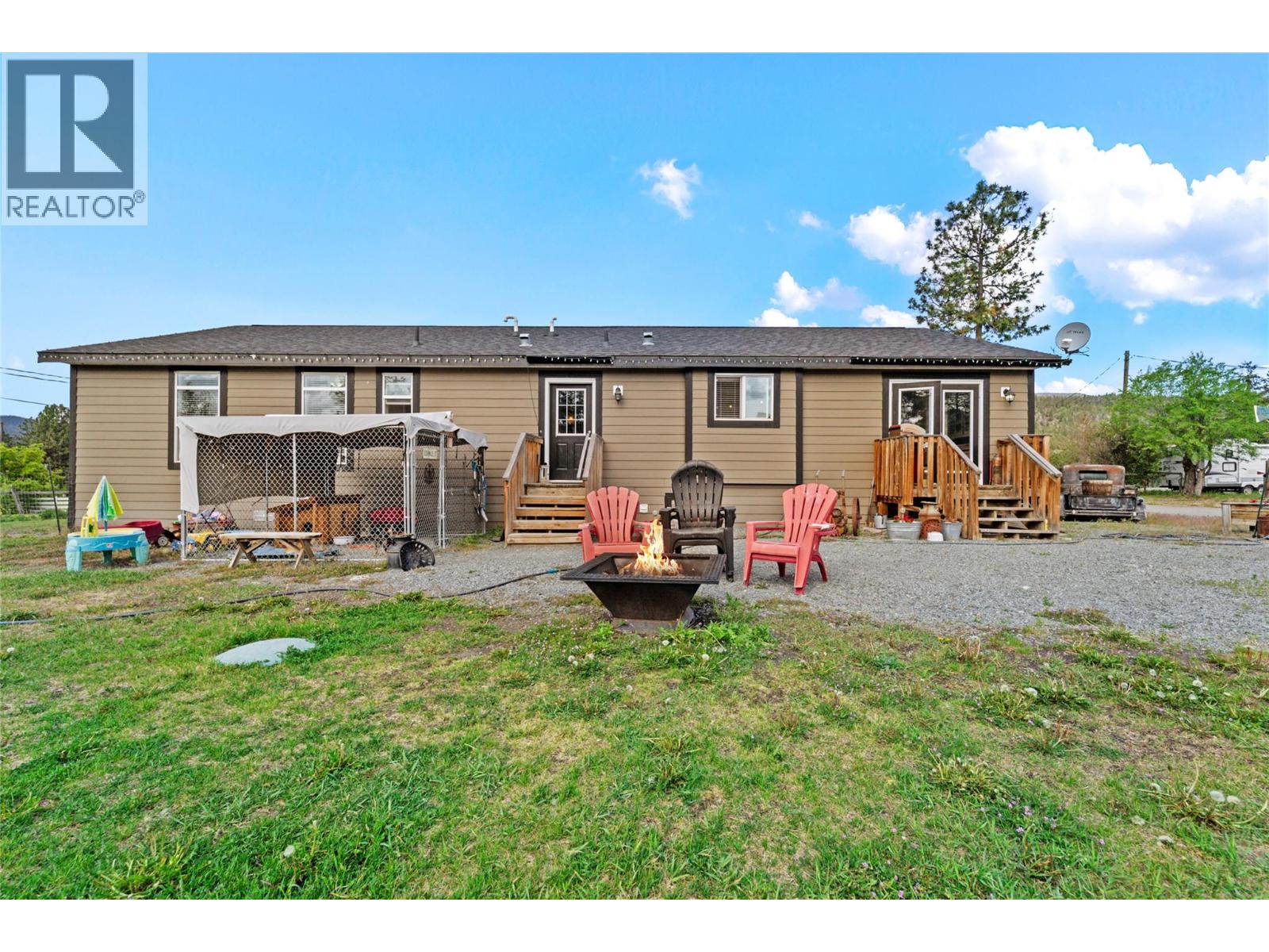2544 Corkle Street, Merritt, British Columbia  V0K 1Y0 - Photo 30 - 10386354