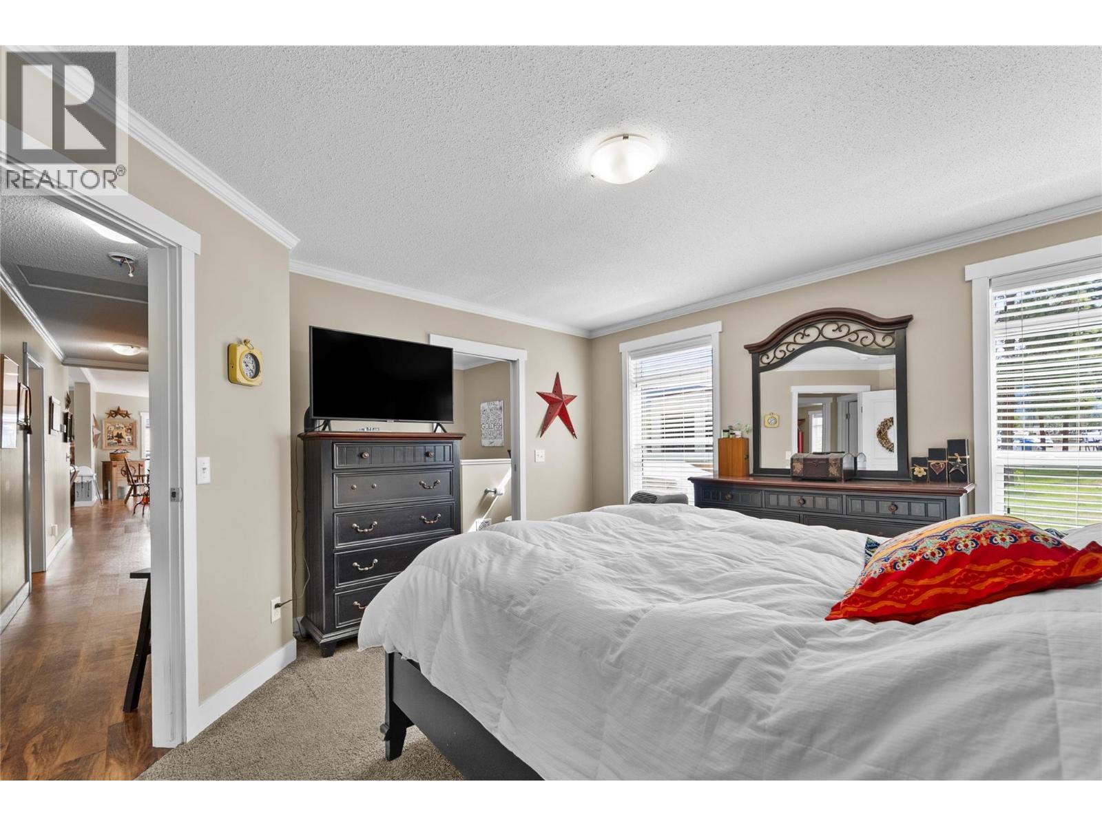 2544 Corkle Street, Merritt, British Columbia  V0K 1Y0 - Photo 14 - 10386354