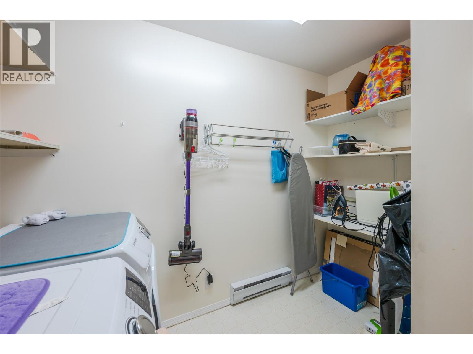 14008 Victoria Road N Unit# 4, Summerland, British Columbia  V0H 1Z5 - Photo 39 - 10386419