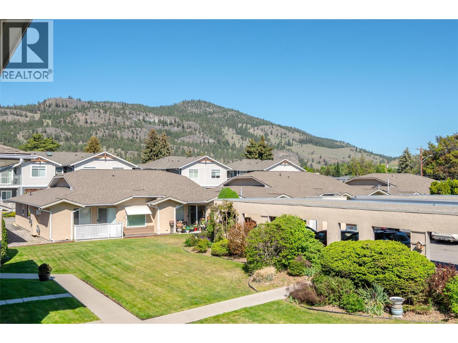 14008 Victoria Road N Unit# 4, Summerland, British Columbia  V0H 1Z5 - Photo 27 - 10386419