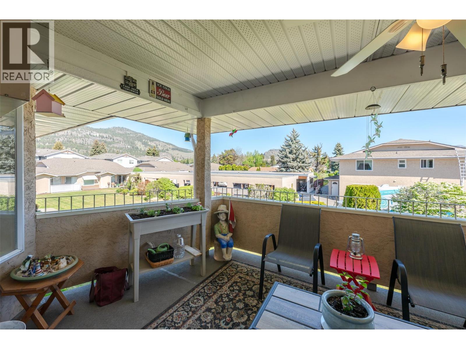 14008 Victoria Road N Unit# 4, Summerland, British Columbia  V0H 1Z5 - Photo 19 - 10386419
