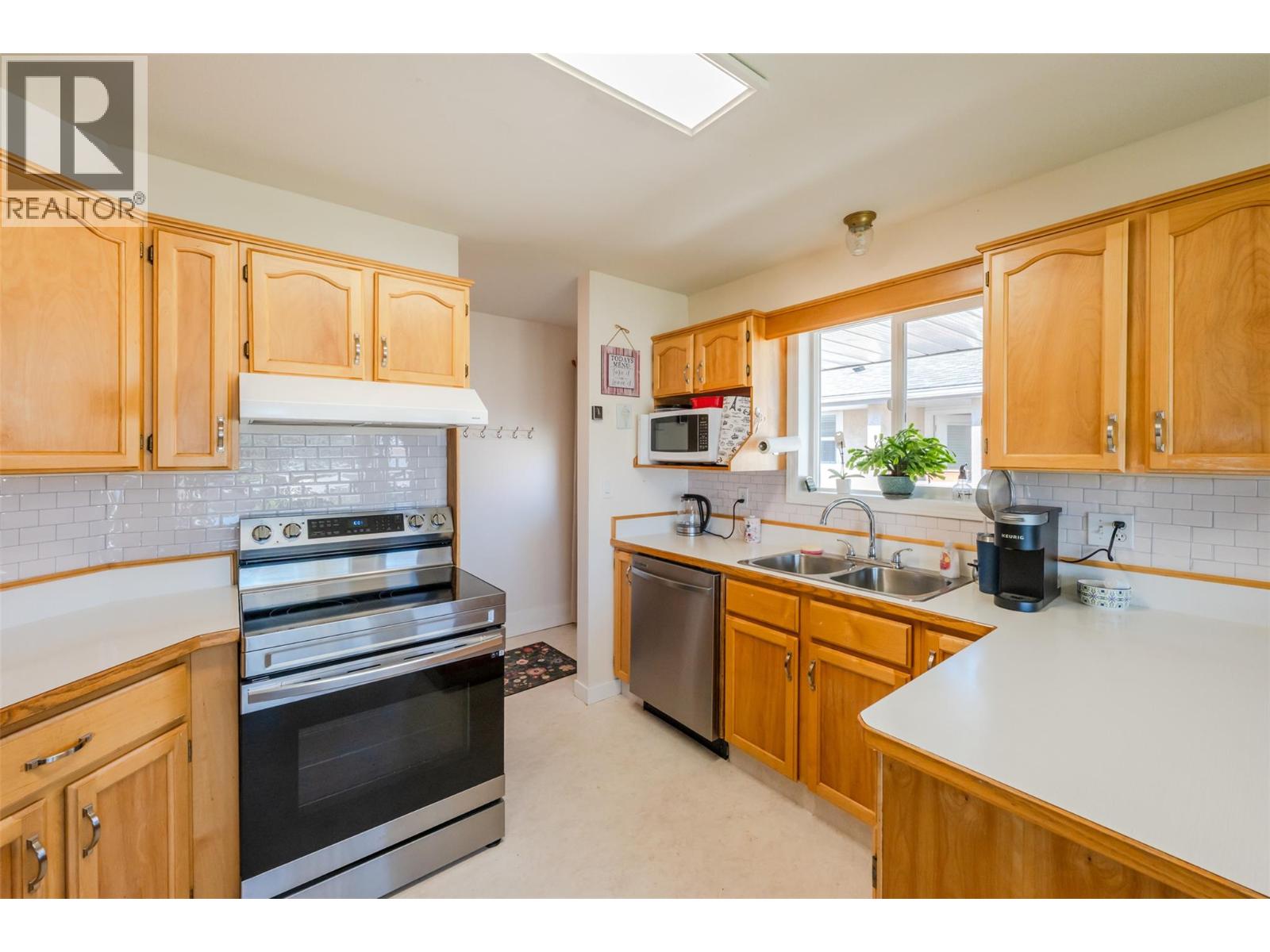 14008 Victoria Road N Unit# 4, Summerland, British Columbia  V0H 1Z5 - Photo 16 - 10386419