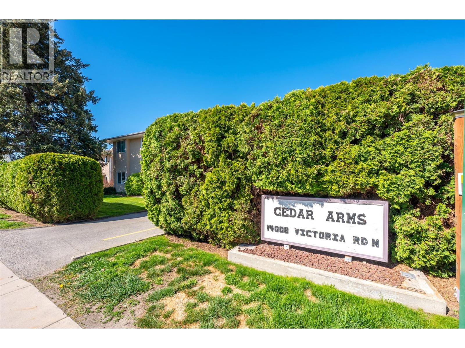 14008 Victoria Road N Unit# 4, Summerland, British Columbia  V0H 1Z5 - Photo 2 - 10386419