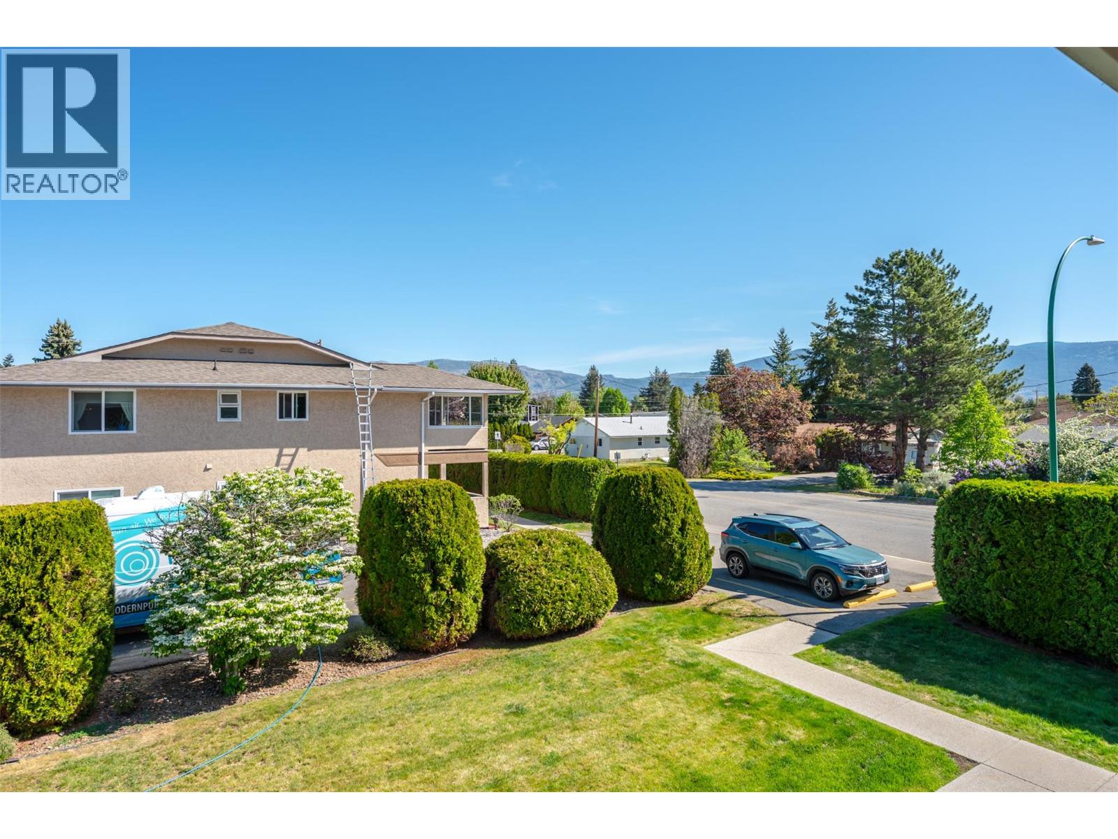 14008 Victoria Road N Unit# 4, Summerland, British Columbia  V0H 1Z5 - Photo 26 - 10386419