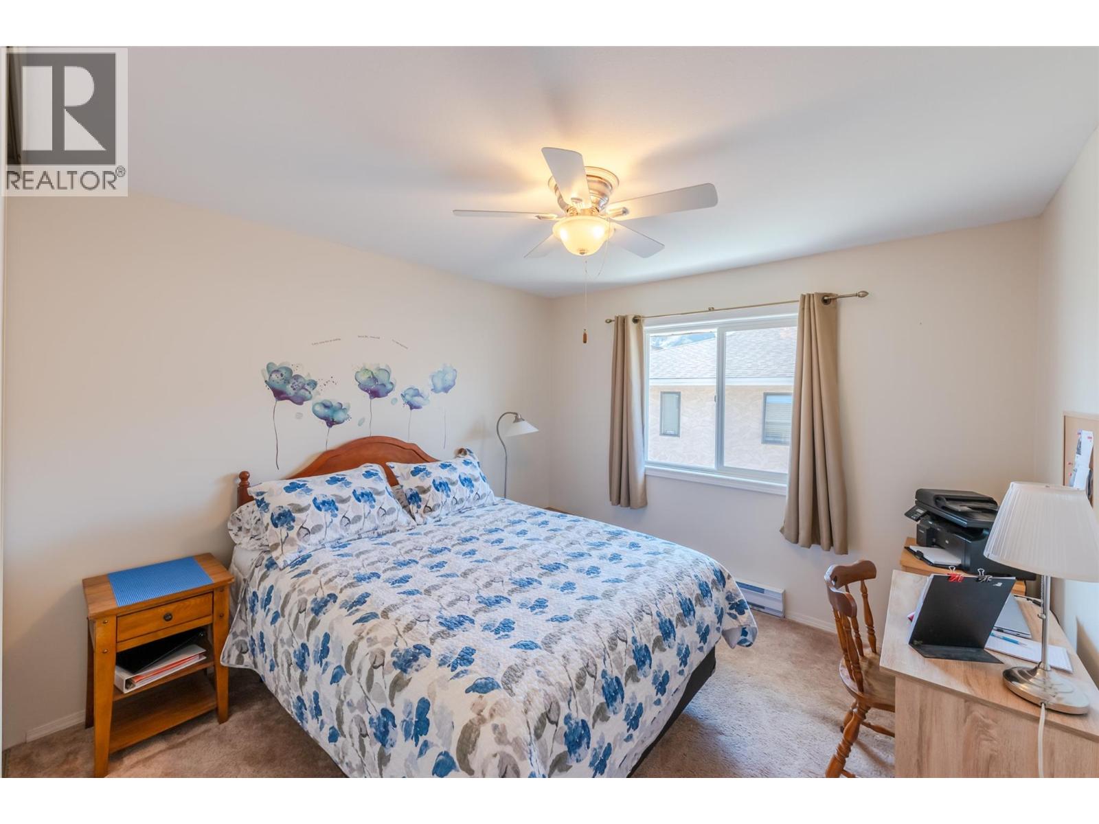14008 Victoria Road N Unit# 4, Summerland, British Columbia  V0H 1Z5 - Photo 36 - 10386419