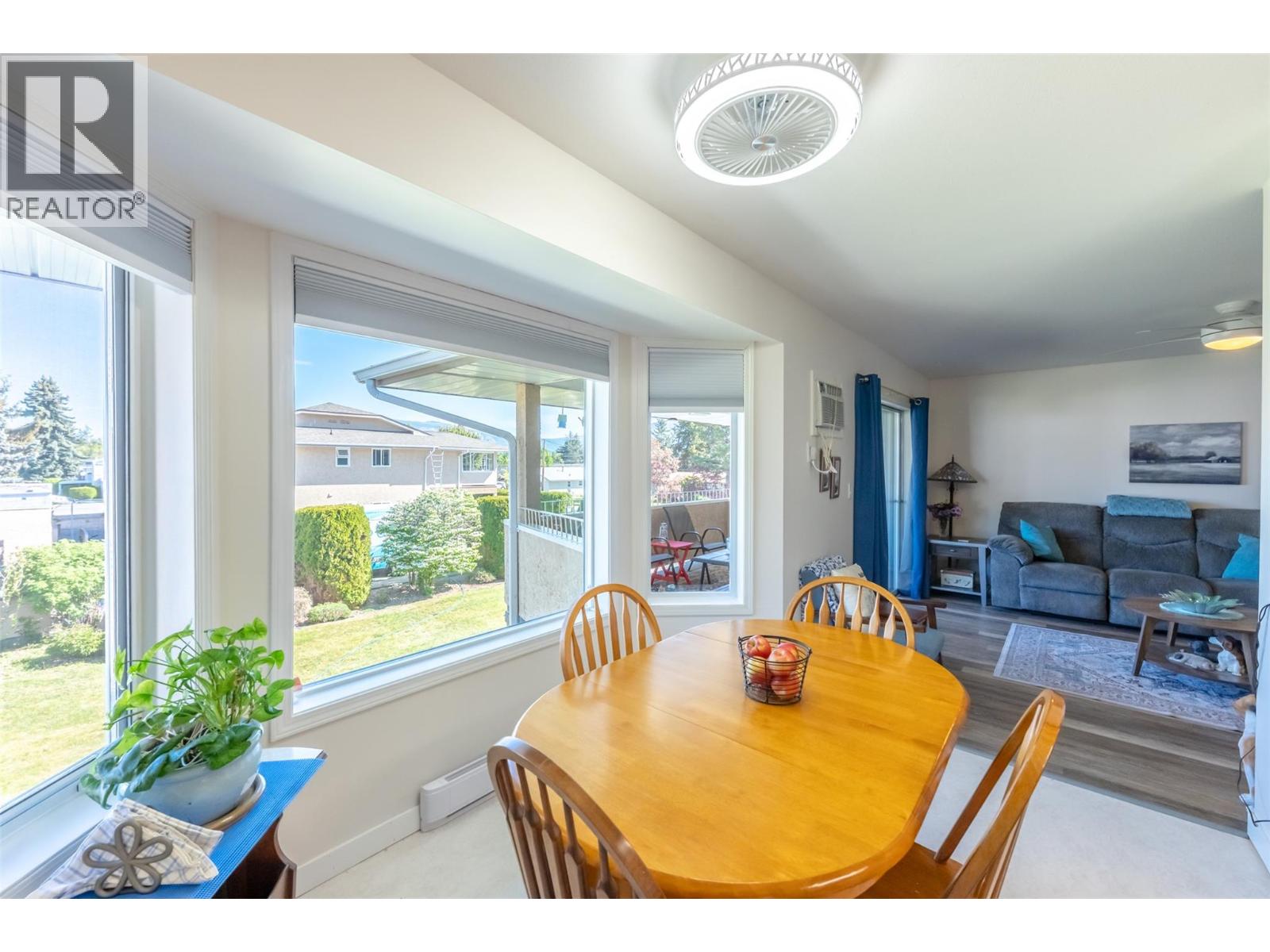 14008 Victoria Road N Unit# 4, Summerland, British Columbia  V0H 1Z5 - Photo 11 - 10386419