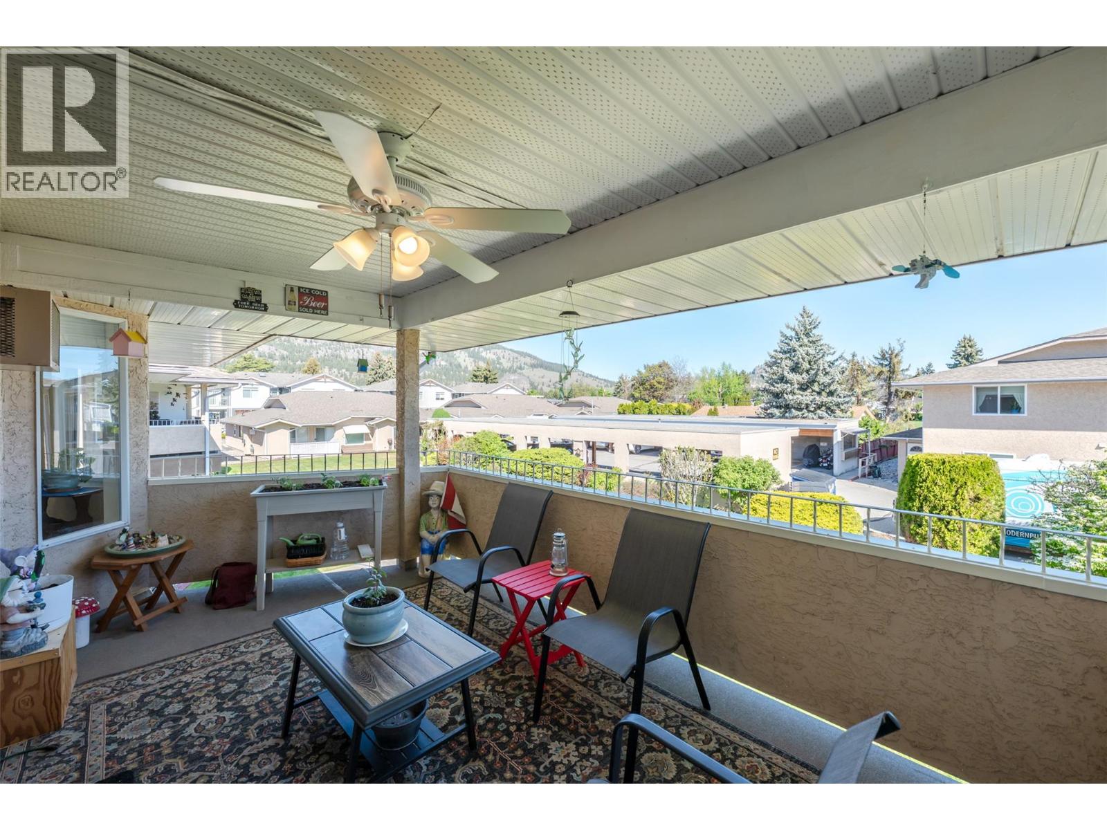 14008 Victoria Road N Unit# 4, Summerland, British Columbia  V0H 1Z5 - Photo 21 - 10386419