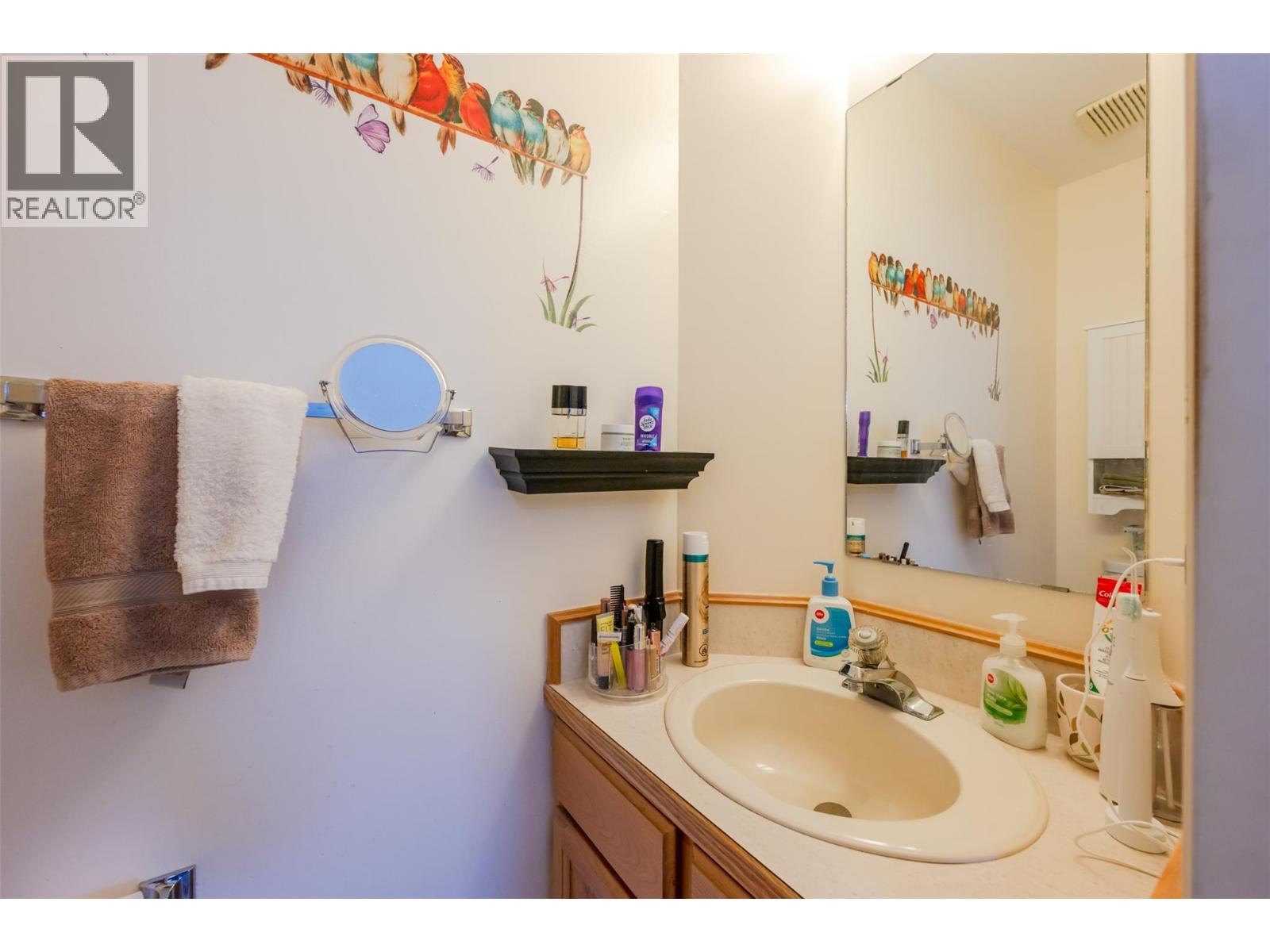 14008 Victoria Road N Unit# 4, Summerland, British Columbia  V0H 1Z5 - Photo 35 - 10386419