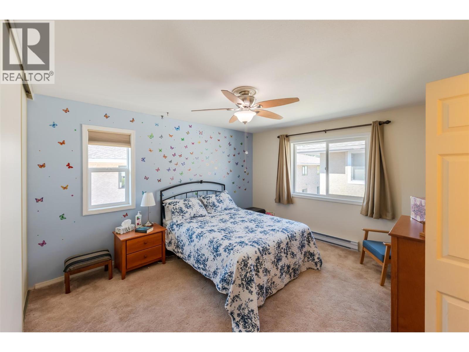 14008 Victoria Road N Unit# 4, Summerland, British Columbia  V0H 1Z5 - Photo 32 - 10386419