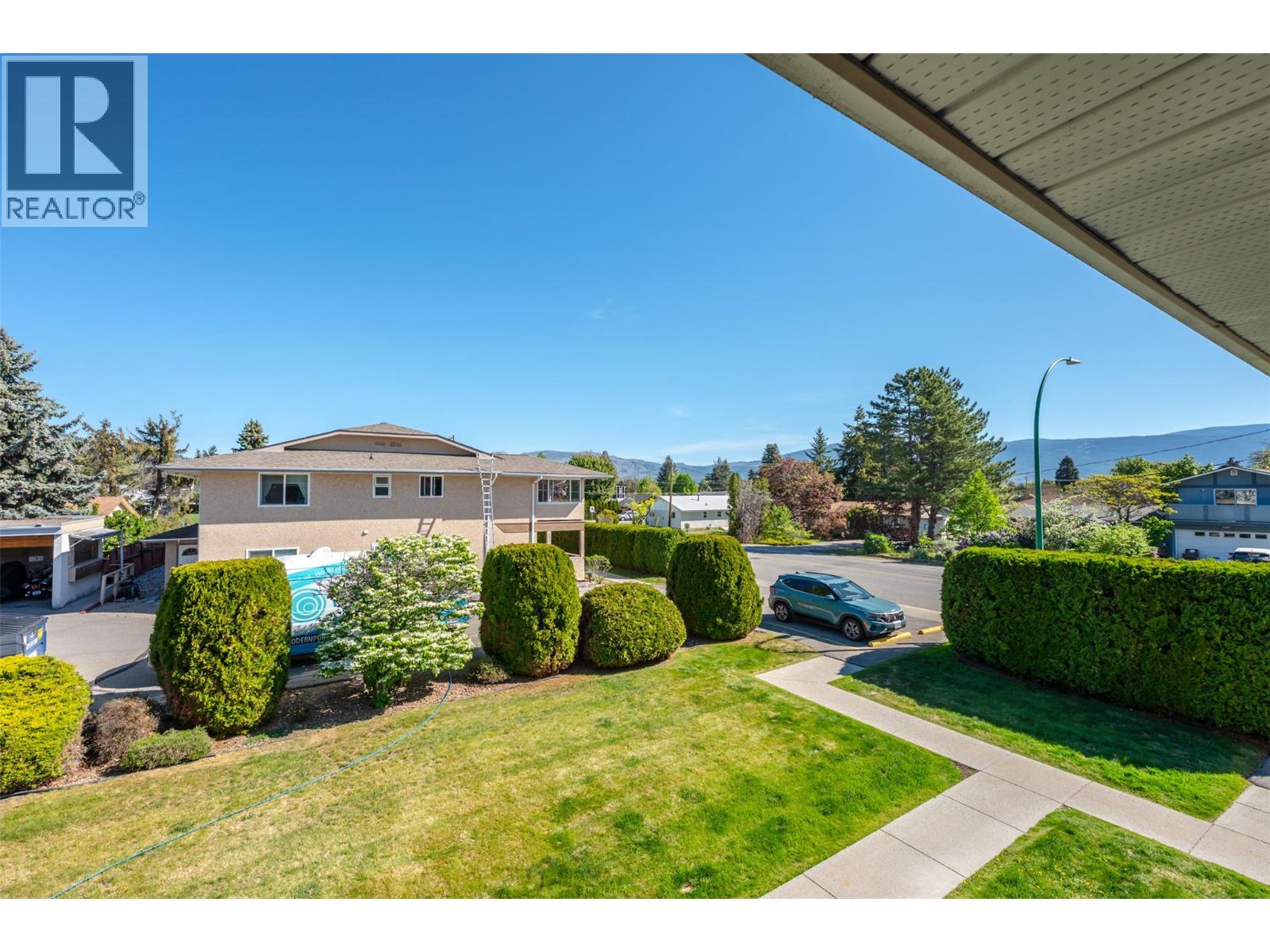 14008 Victoria Road N Unit# 4, Summerland, British Columbia  V0H 1Z5 - Photo 25 - 10386419