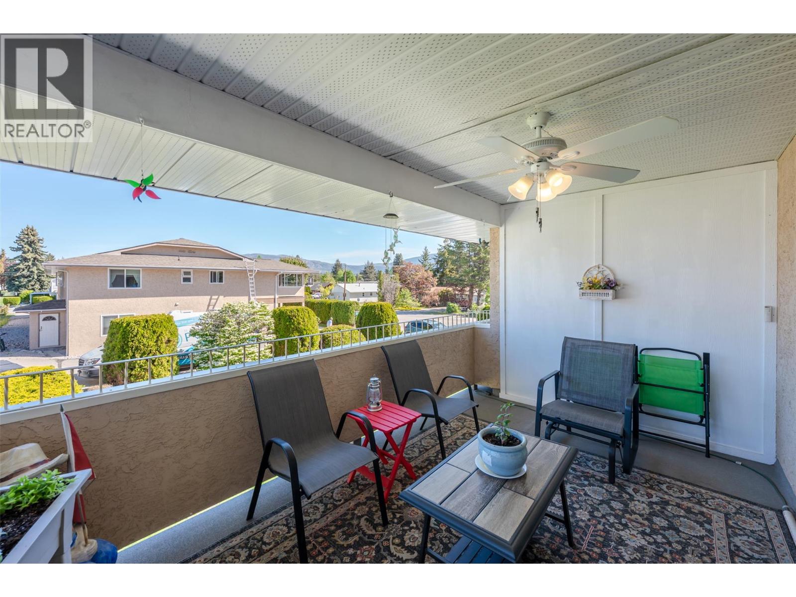 14008 Victoria Road N Unit# 4, Summerland, British Columbia  V0H 1Z5 - Photo 20 - 10386419