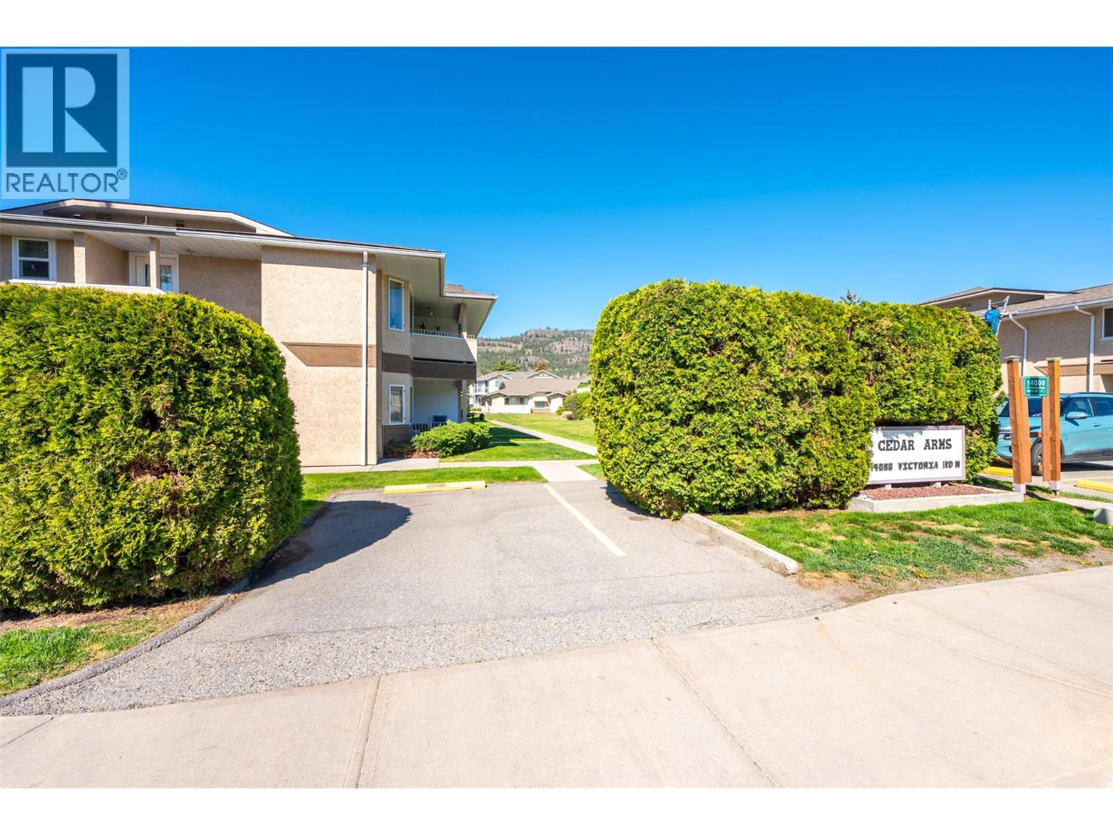 14008 Victoria Road N Unit# 4, Summerland, British Columbia  V0H 1Z5 - Photo 45 - 10386419