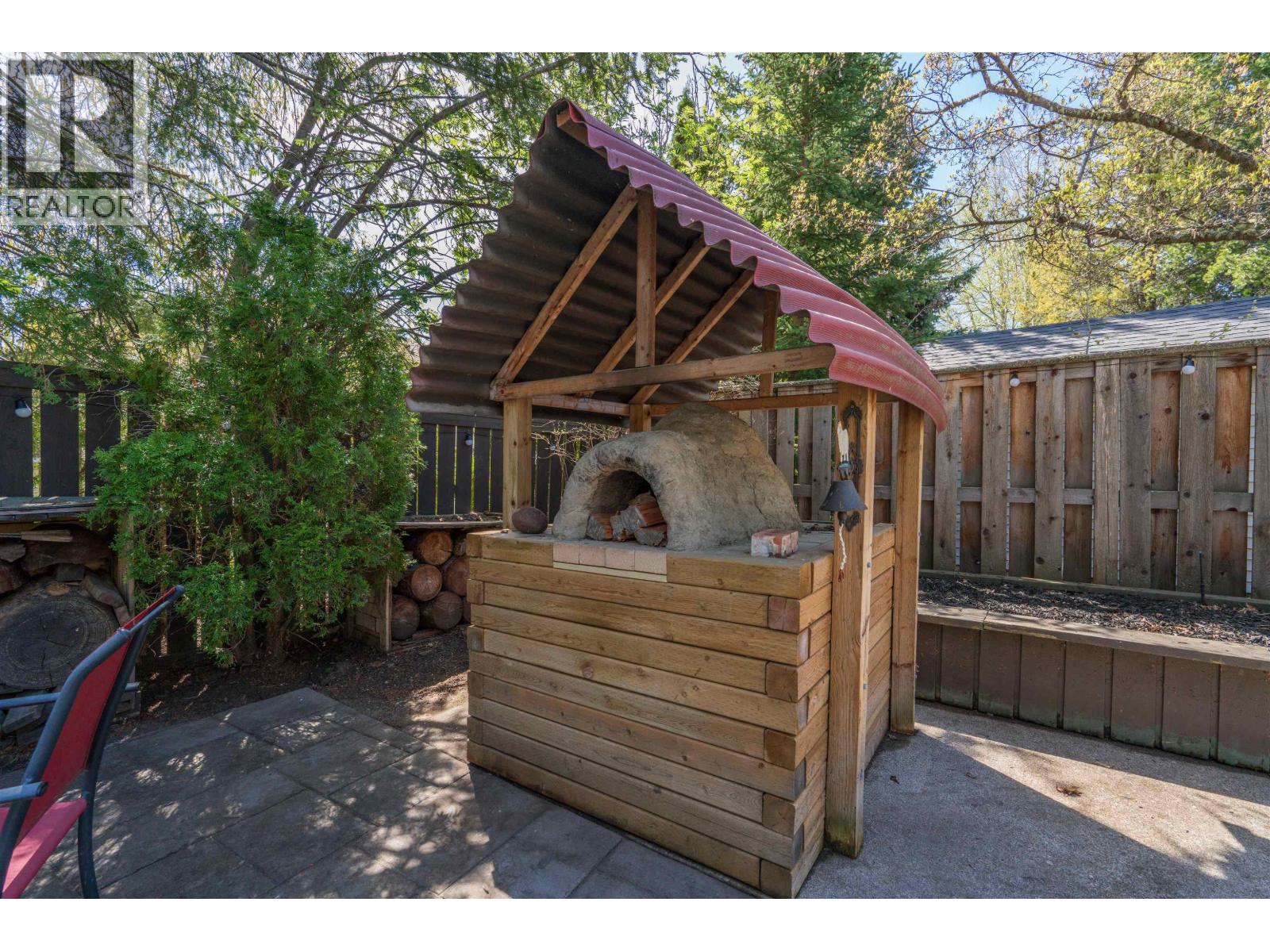 2404 Sadler Drive, Prince George, British Columbia  V2K 4N7 - Photo 10 - R3120516
