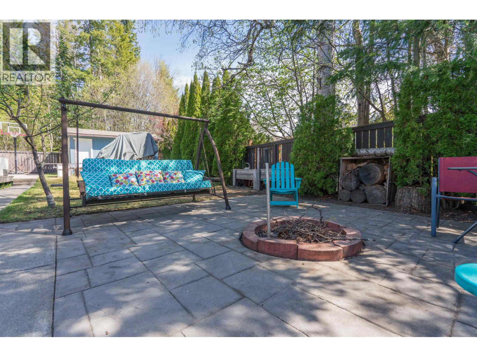 2404 Sadler Drive, Prince George, British Columbia  V2K 4N7 - Photo 11 - R3120516