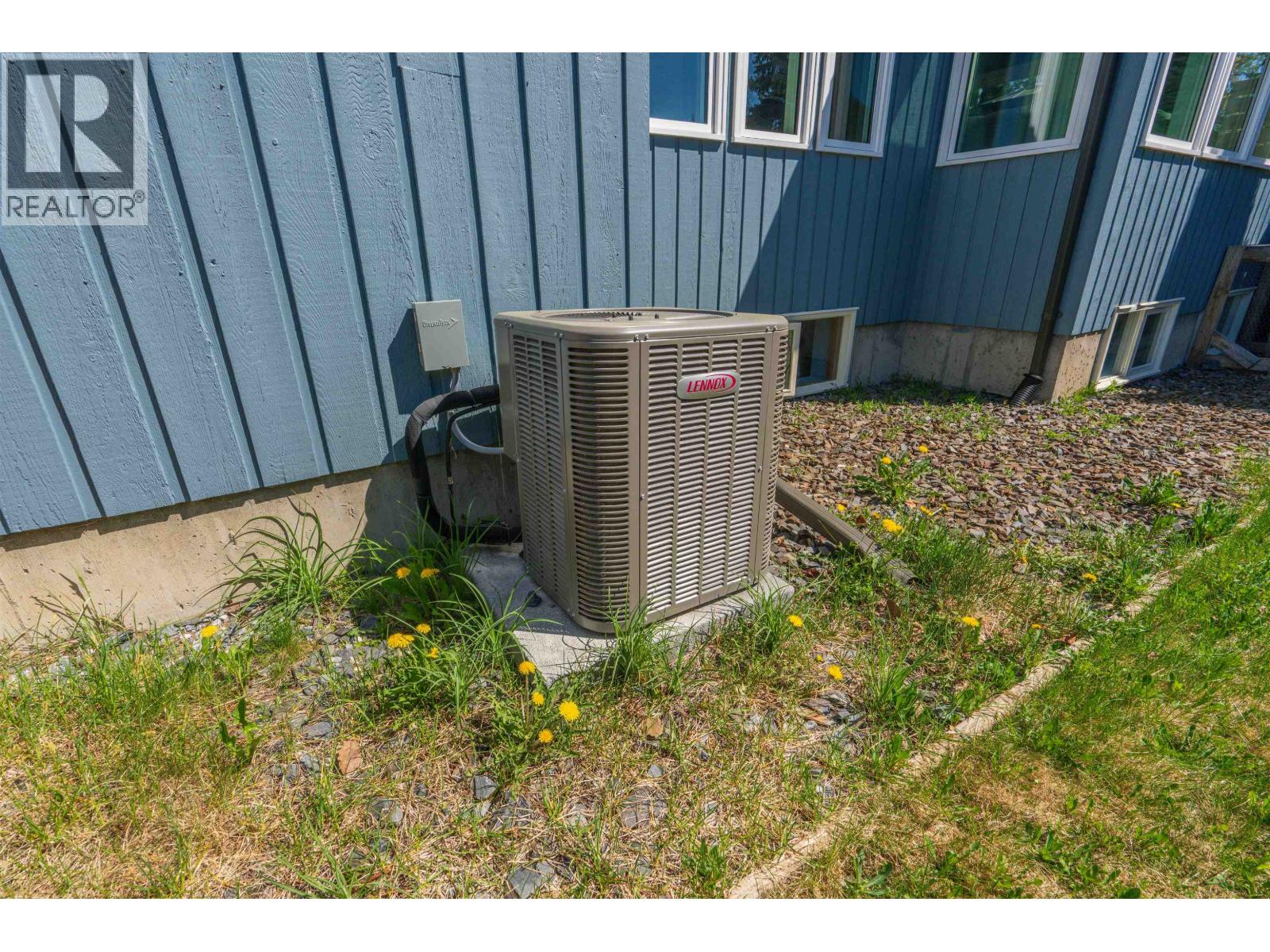 2404 Sadler Drive, Prince George, British Columbia  V2K 4N7 - Photo 14 - R3120516