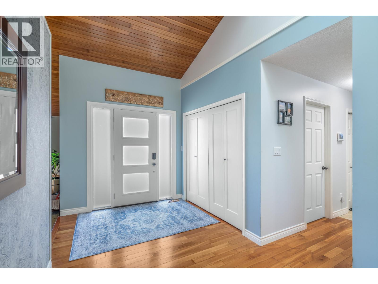 2404 Sadler Drive, Prince George, British Columbia  V2K 4N7 - Photo 15 - R3120516