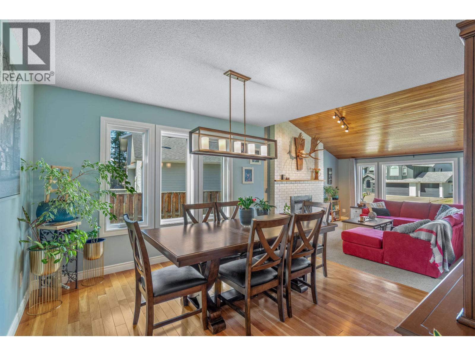 2404 Sadler Drive, Prince George, British Columbia  V2K 4N7 - Photo 22 - R3120516