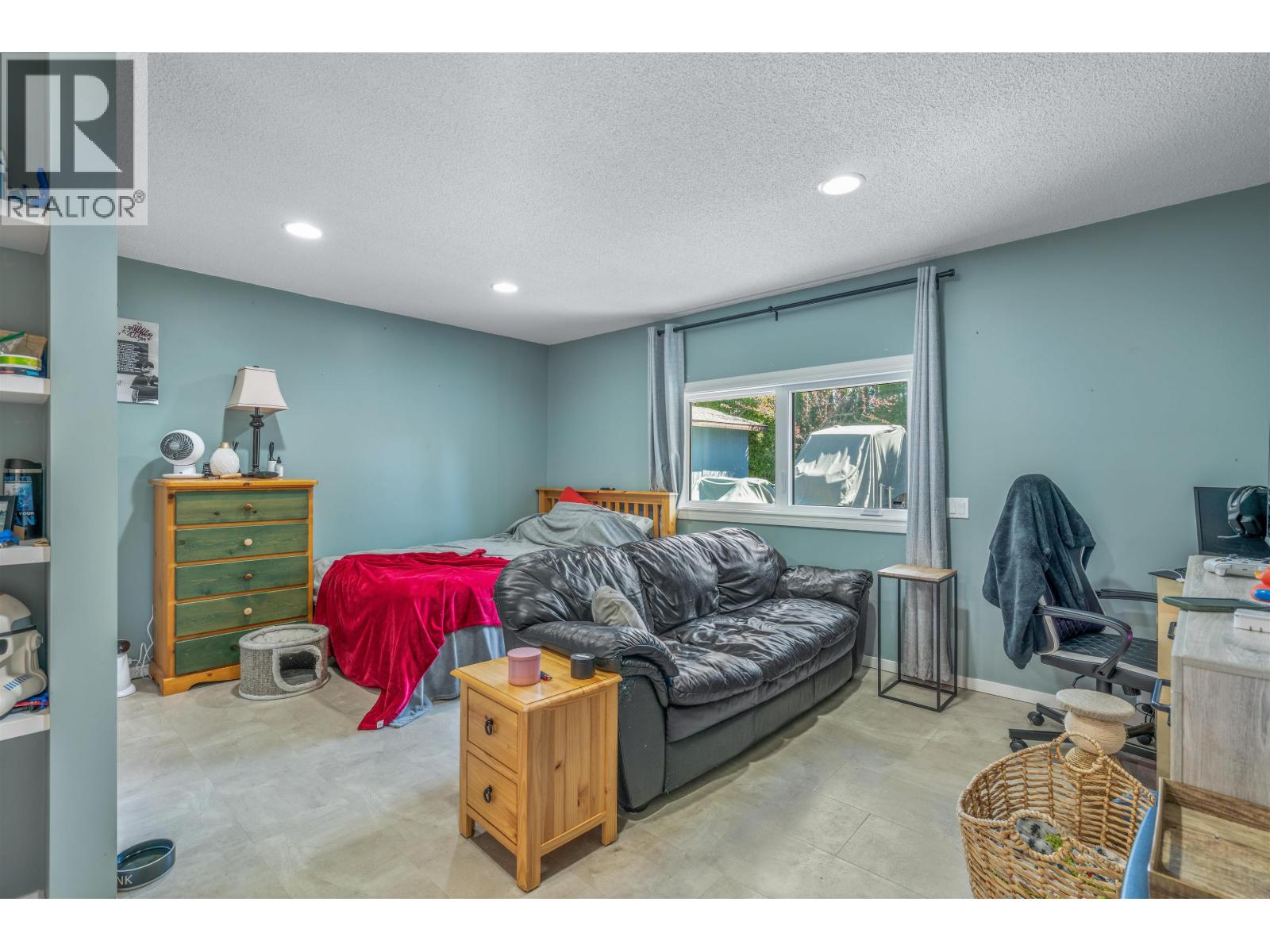 2404 Sadler Drive, Prince George, British Columbia  V2K 4N7 - Photo 26 - R3120516