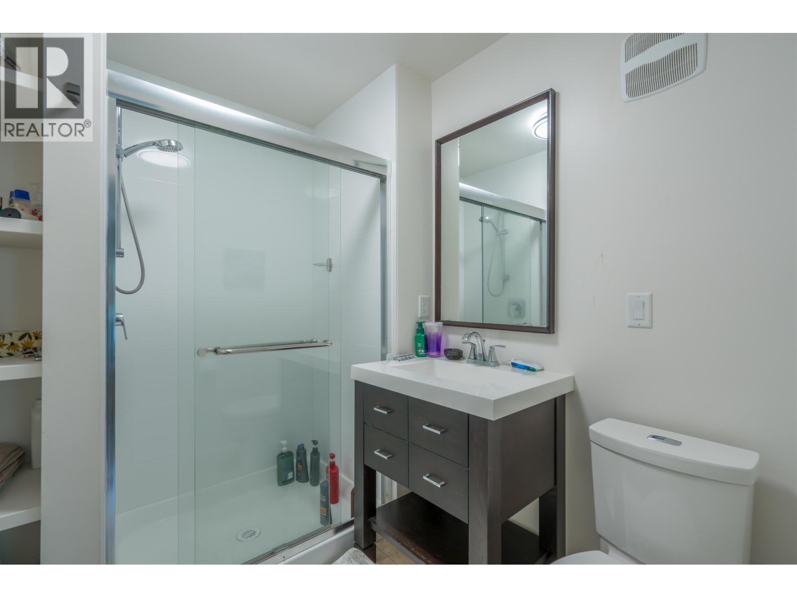 2404 Sadler Drive, Prince George, British Columbia  V2K 4N7 - Photo 27 - R3120516