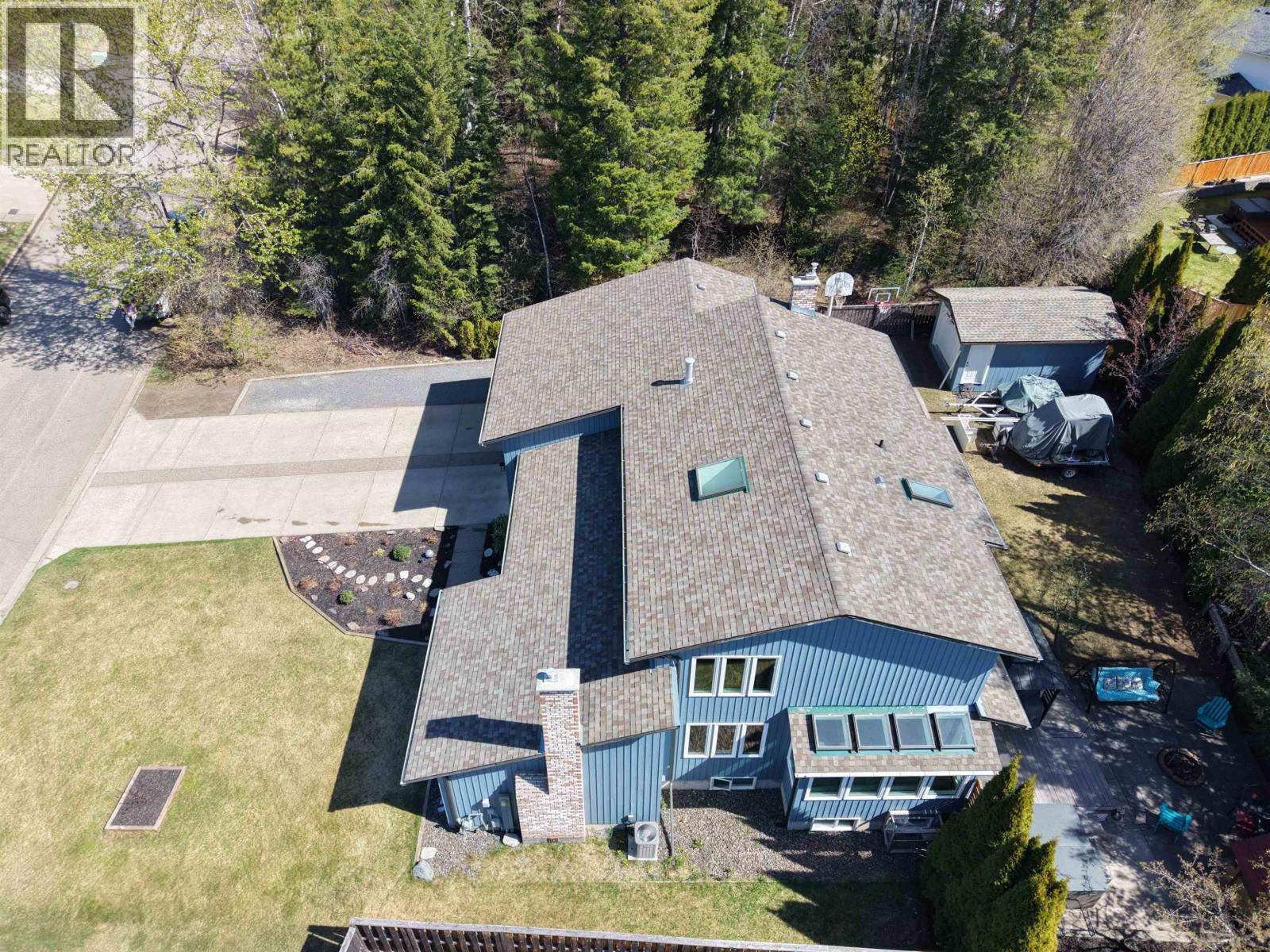 2404 Sadler Drive, Prince George, British Columbia  V2K 4N7 - Photo 39 - R3120516